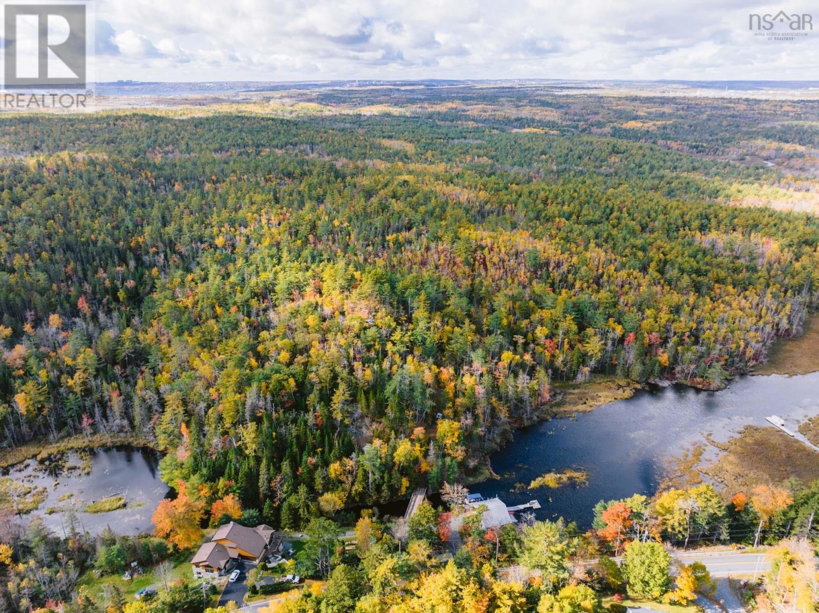 1291-A Waverley Road, Waverley, Nova Scotia B2R 1W6 - Photo 26 - 202426292