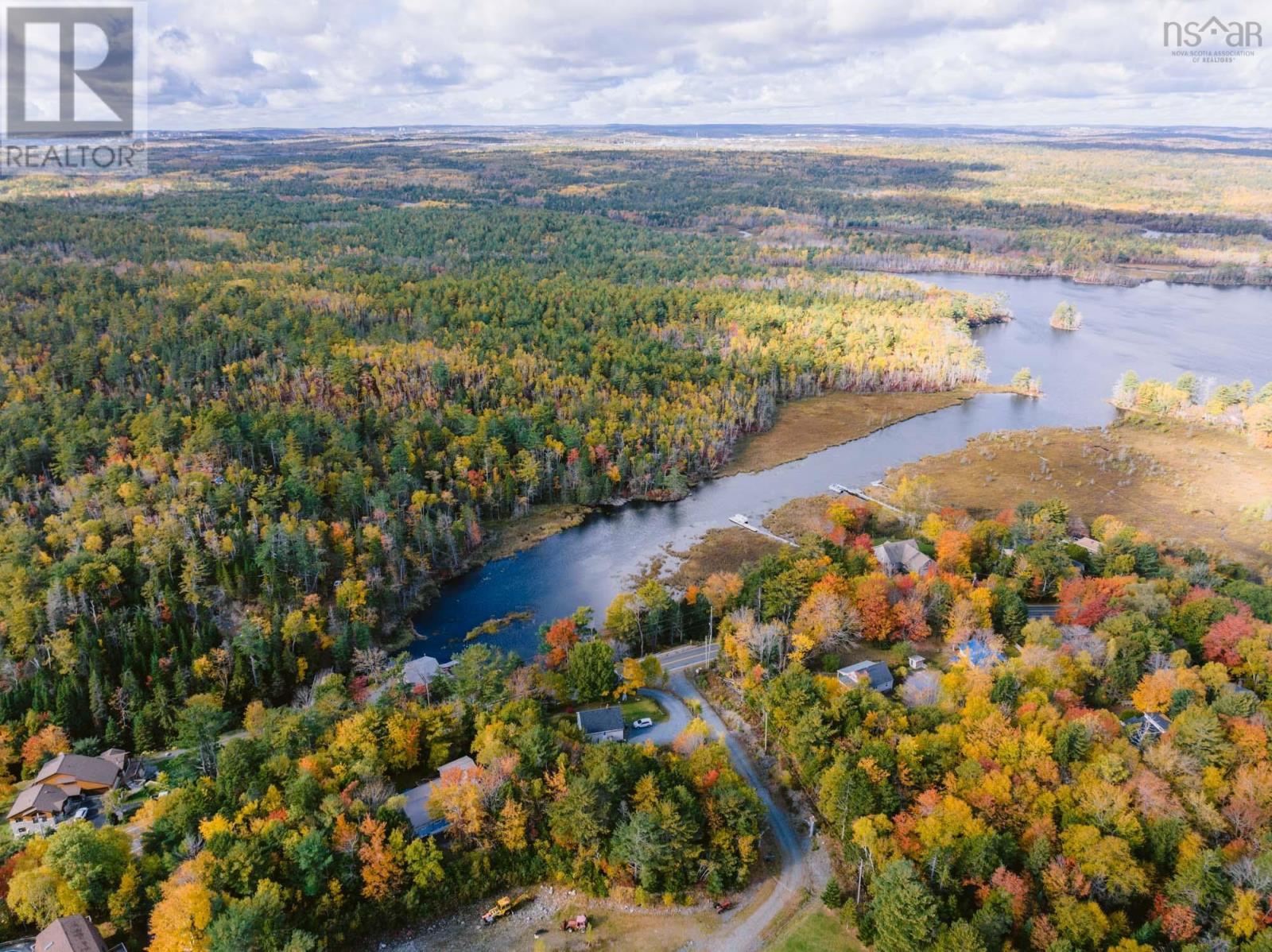 1291-A Waverley Road, Waverley, Nova Scotia B2R 1W6 - Photo 28 - 202426292