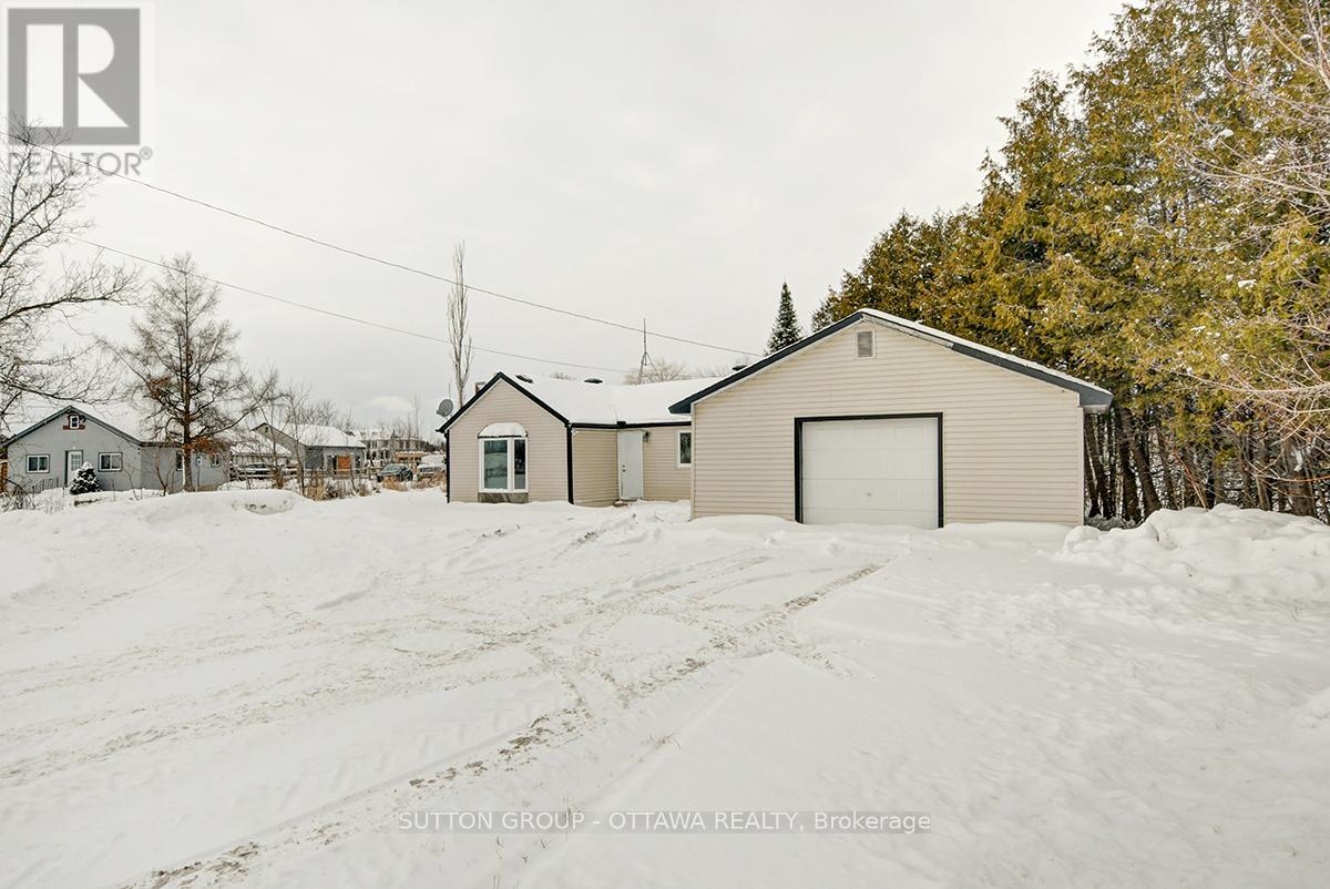 458 River Road, Ottawa, Ontario  K1V 1E7 - Photo 7 - X12582396