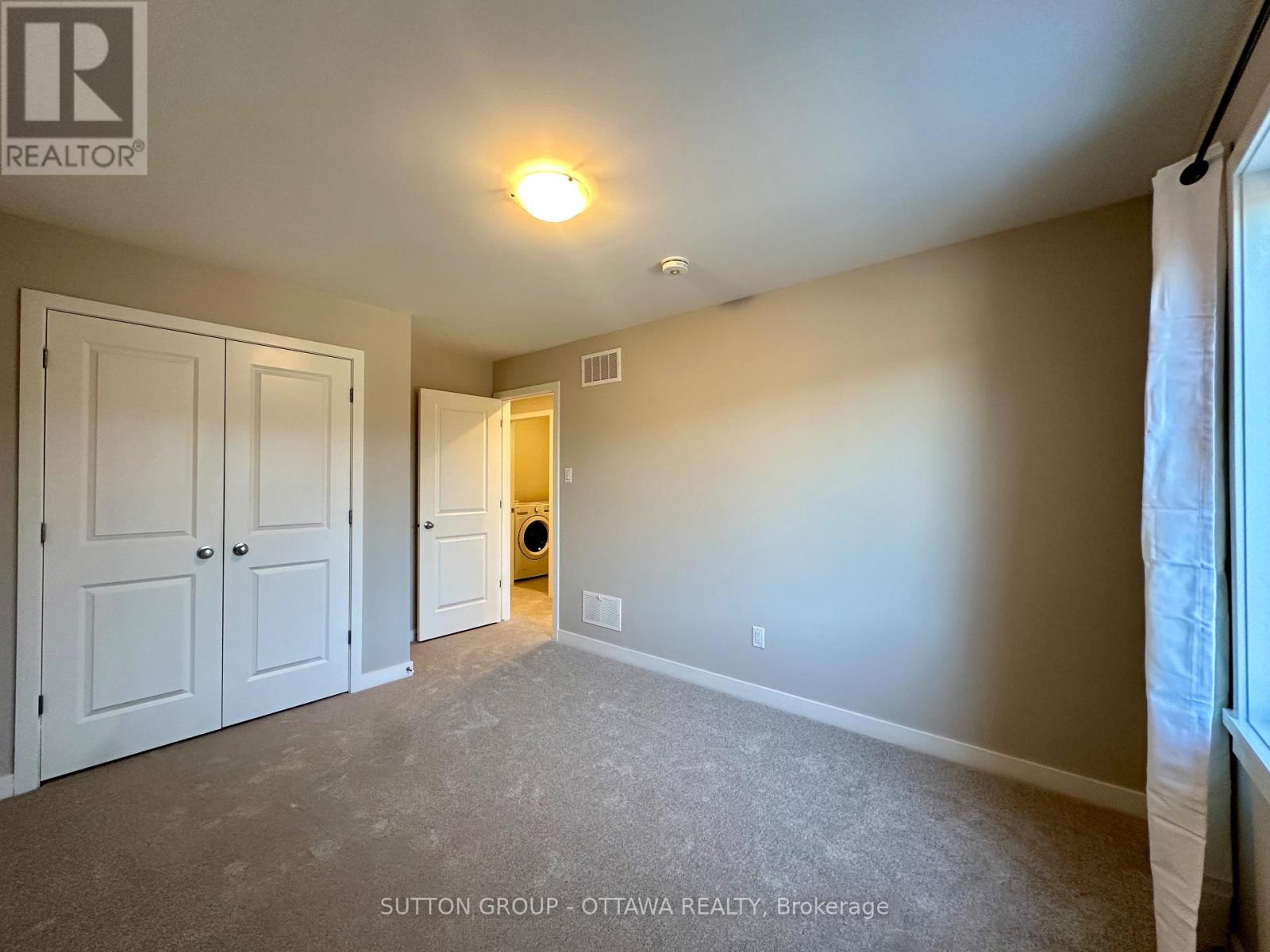 1047 Acoustic Way, Ottawa, Ontario  K4M 0Y2 - Photo 16 - X12590546