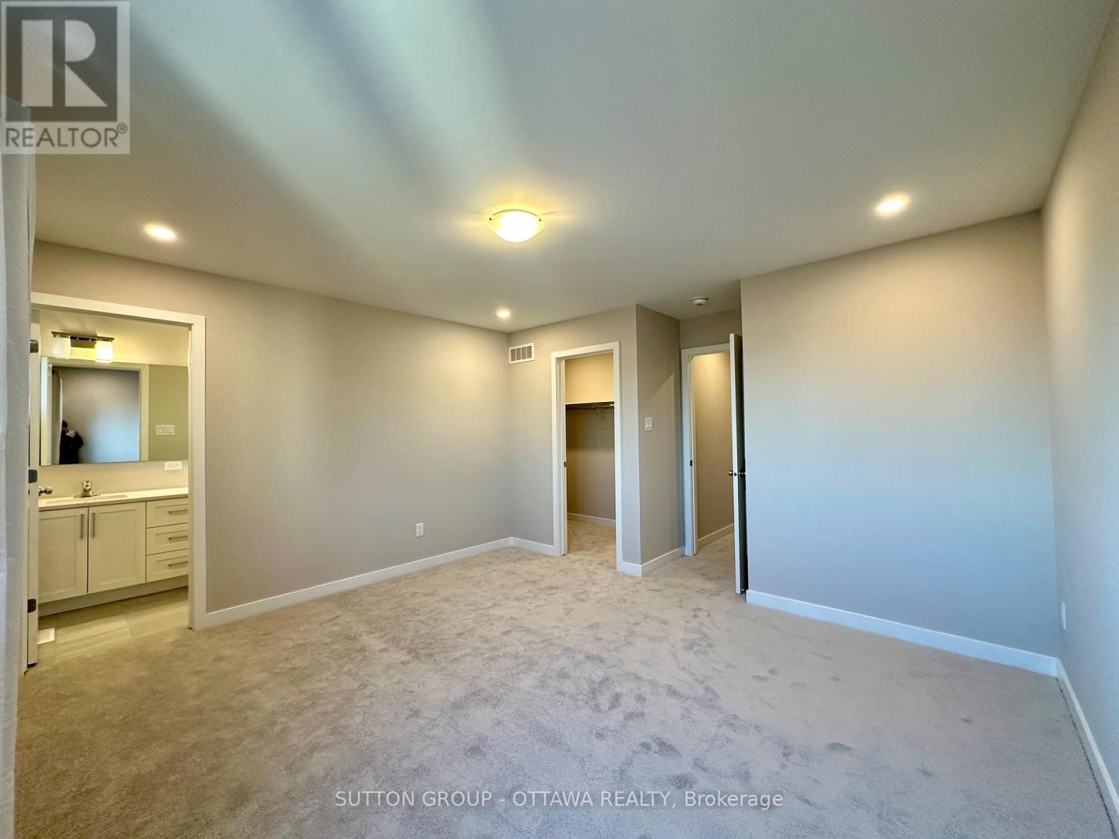 1047 Acoustic Way, Ottawa, Ontario  K4M 0Y2 - Photo 10 - X12590546