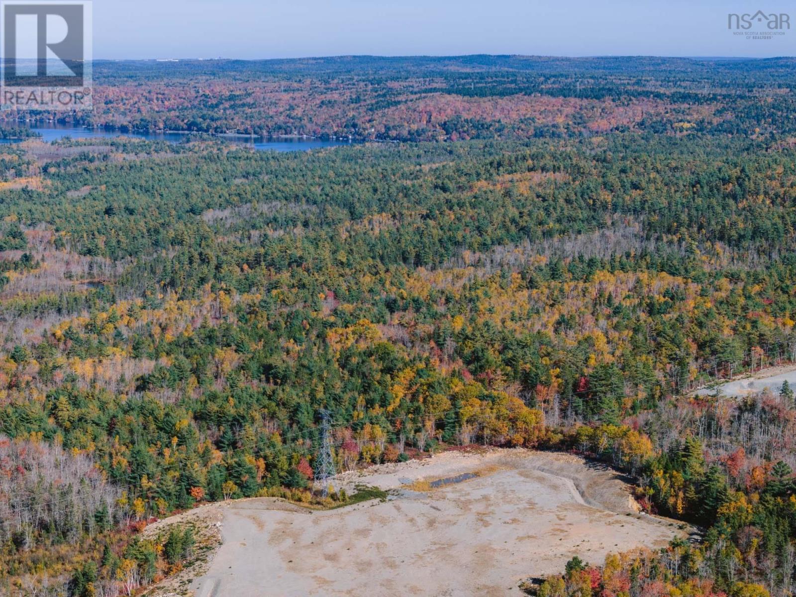 1291-A Waverley Road, Waverley, Nova Scotia B2R 1W6 - Photo 34 - 202426292