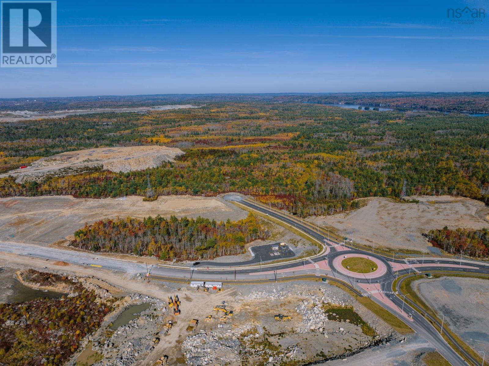 1291-A Waverley Road, Waverley, Nova Scotia B2R 1W6 - Photo 41 - 202426292