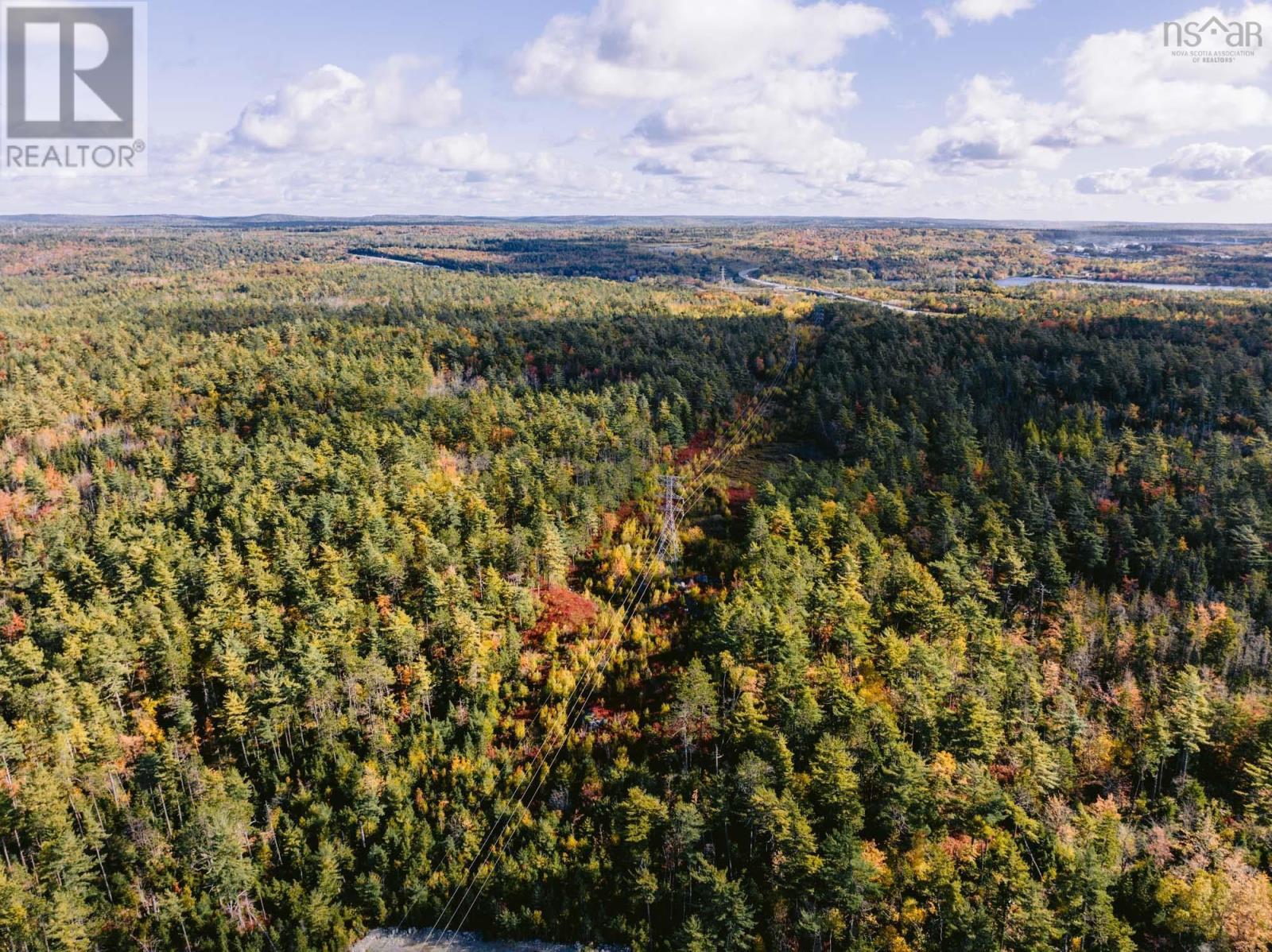 1291-A Waverley Road, Waverley, Nova Scotia B2R 1W6 - Photo 4 - 202426292