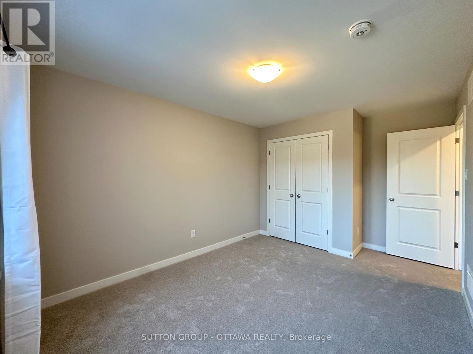 1047 Acoustic Way, Ottawa, Ontario  K4M 0Y2 - Photo 17 - X12590546