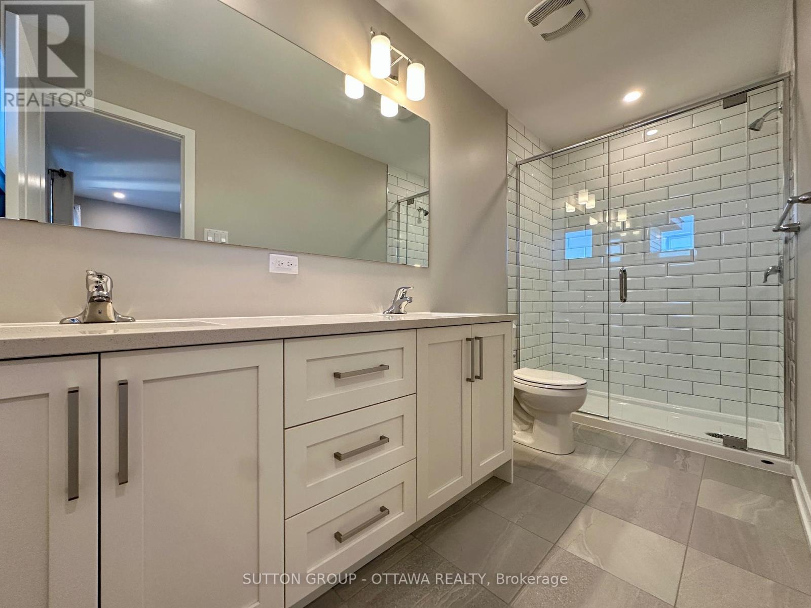 1047 Acoustic Way, Ottawa, Ontario  K4M 0Y2 - Photo 13 - X12590546