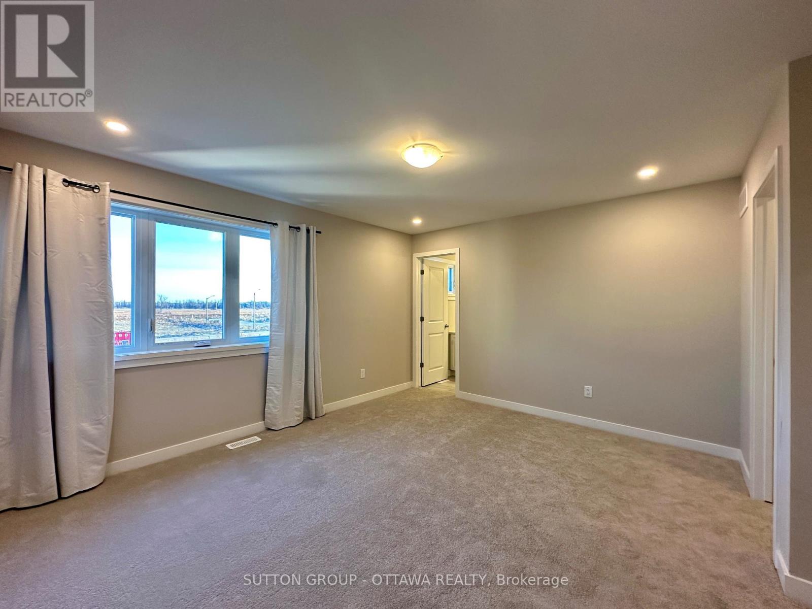 1047 Acoustic Way, Ottawa, Ontario  K4M 0Y2 - Photo 11 - X12590546