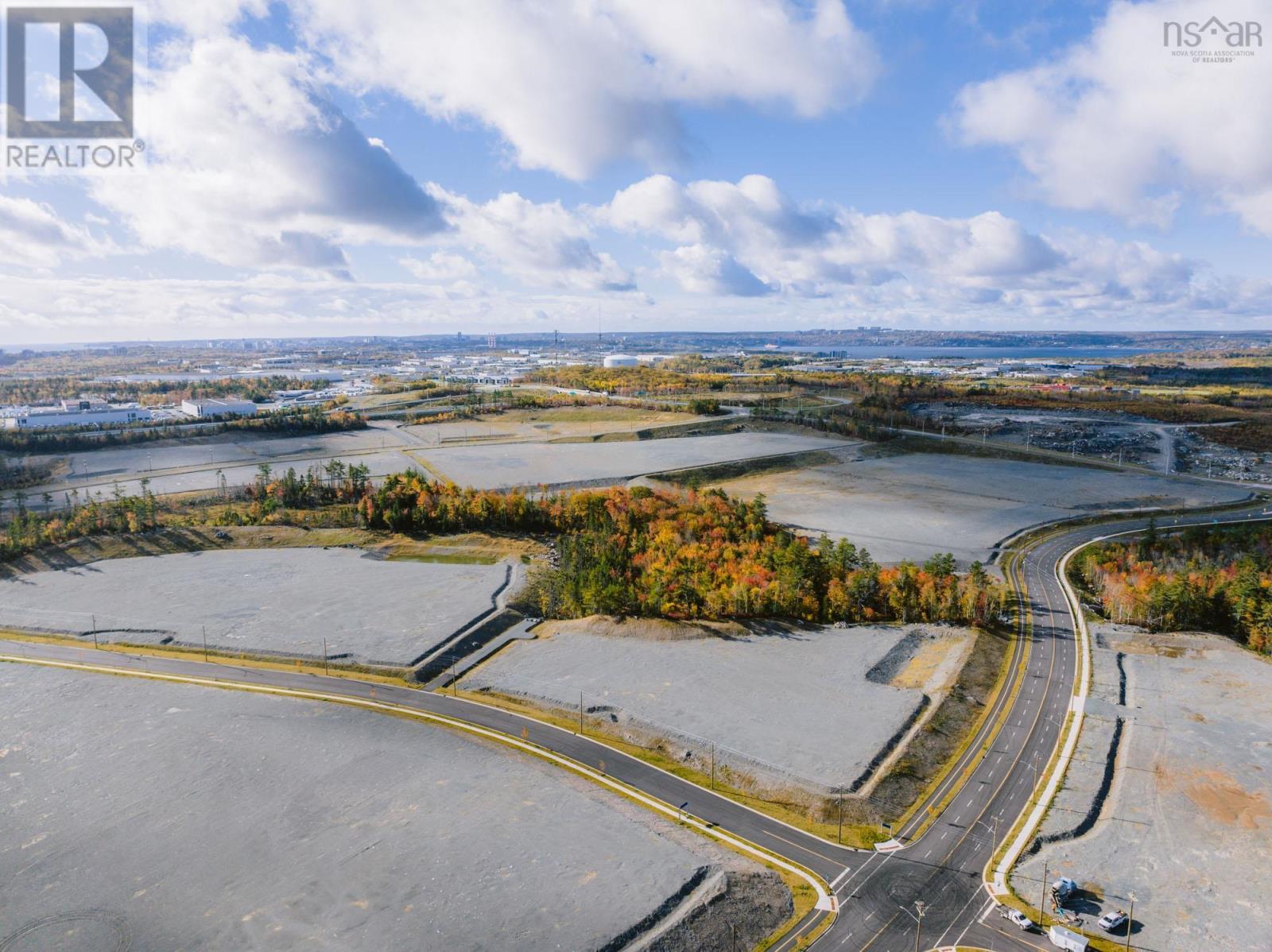 1291-A Waverley Road, Waverley, Nova Scotia B2R 1W6 - Photo 5 - 202426292