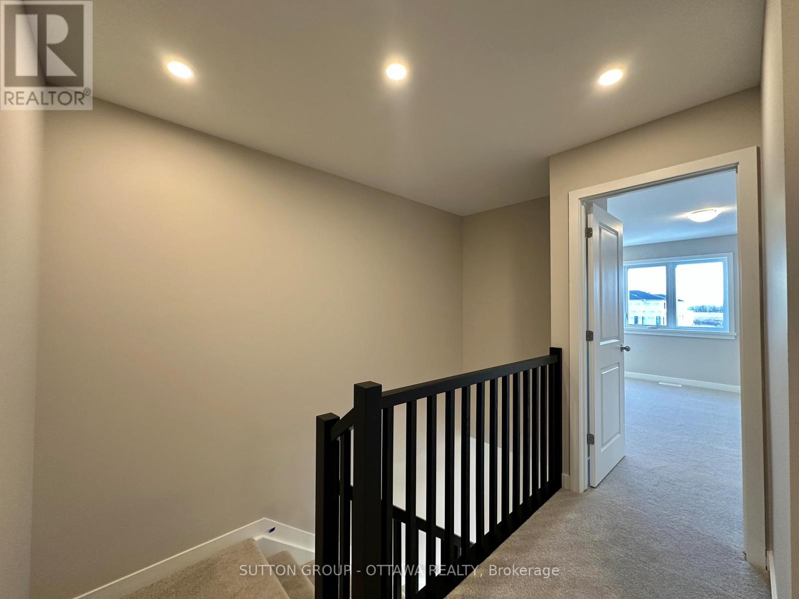 1047 Acoustic Way, Ottawa, Ontario  K4M 0Y2 - Photo 8 - X12590546