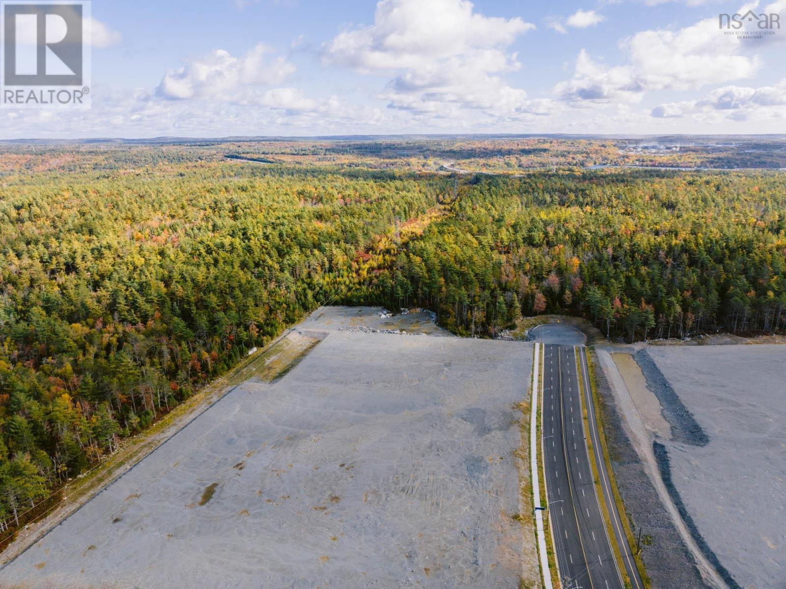 1291-A Waverley Road, Waverley, Nova Scotia B2R 1W6 - Photo 6 - 202426292