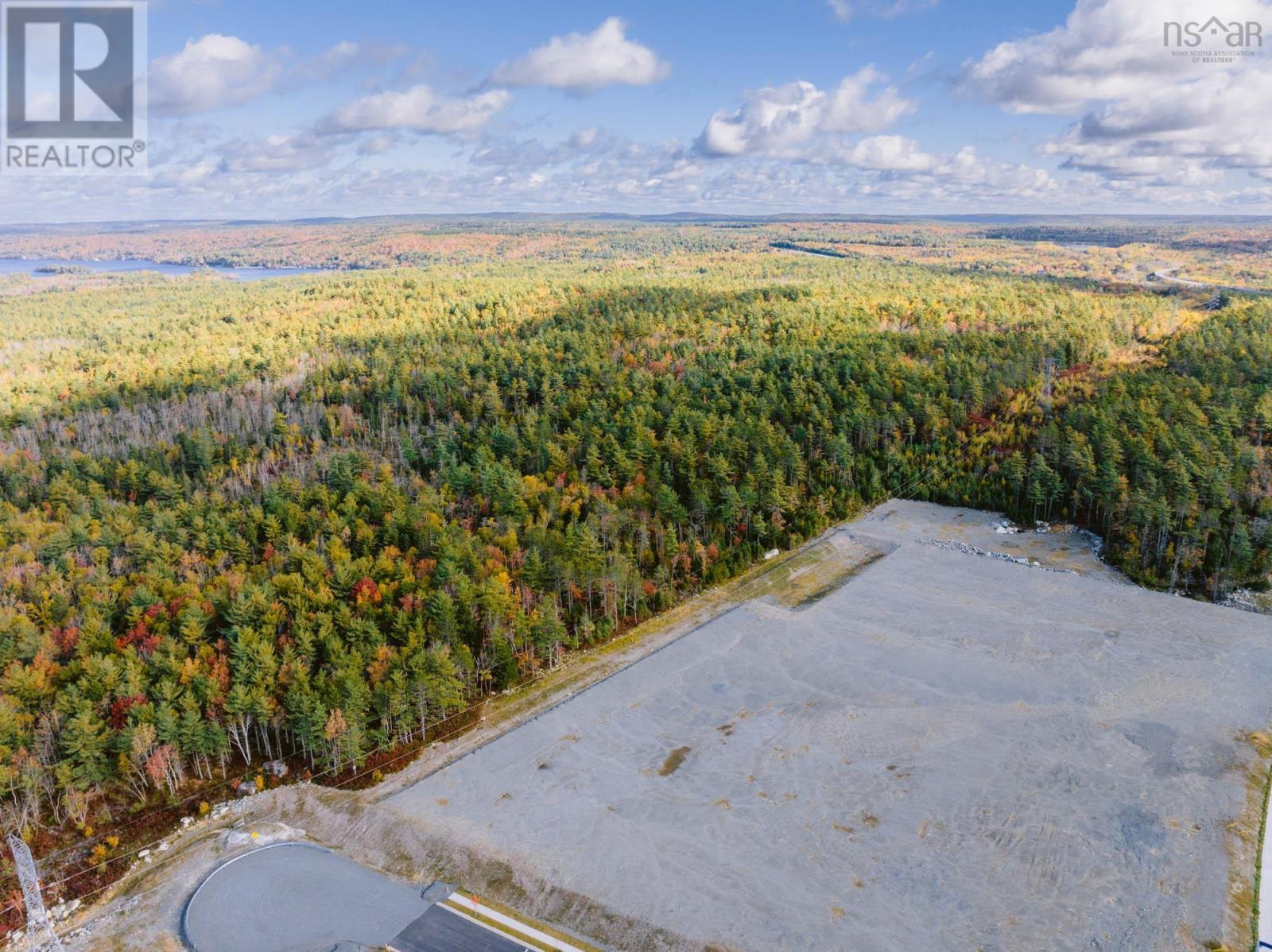 1291-A Waverley Road, Waverley, Nova Scotia B2R 1W6 - Photo 7 - 202426292