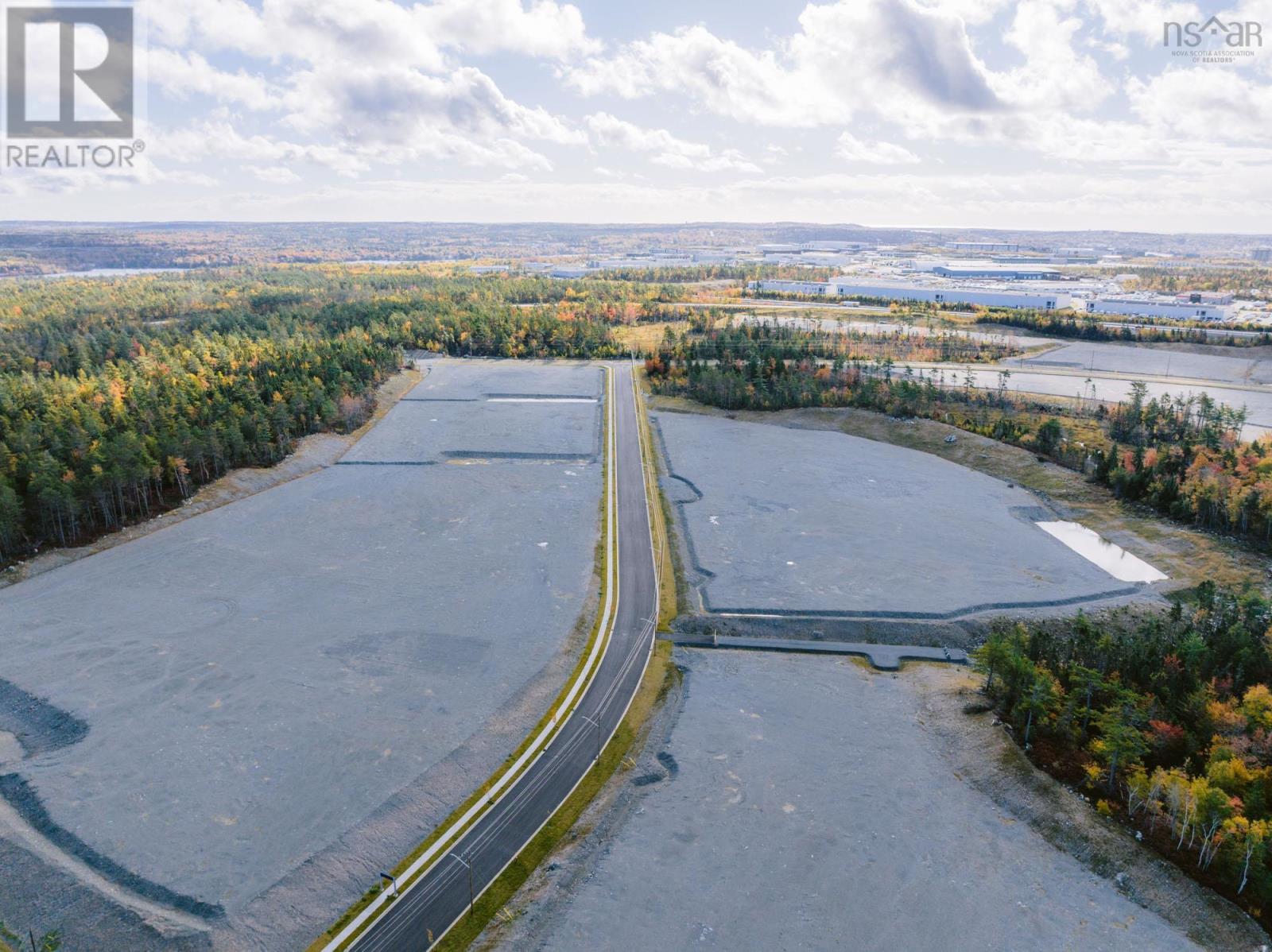 1291-A Waverley Road, Waverley, Nova Scotia B2R 1W6 - Photo 8 - 202426292