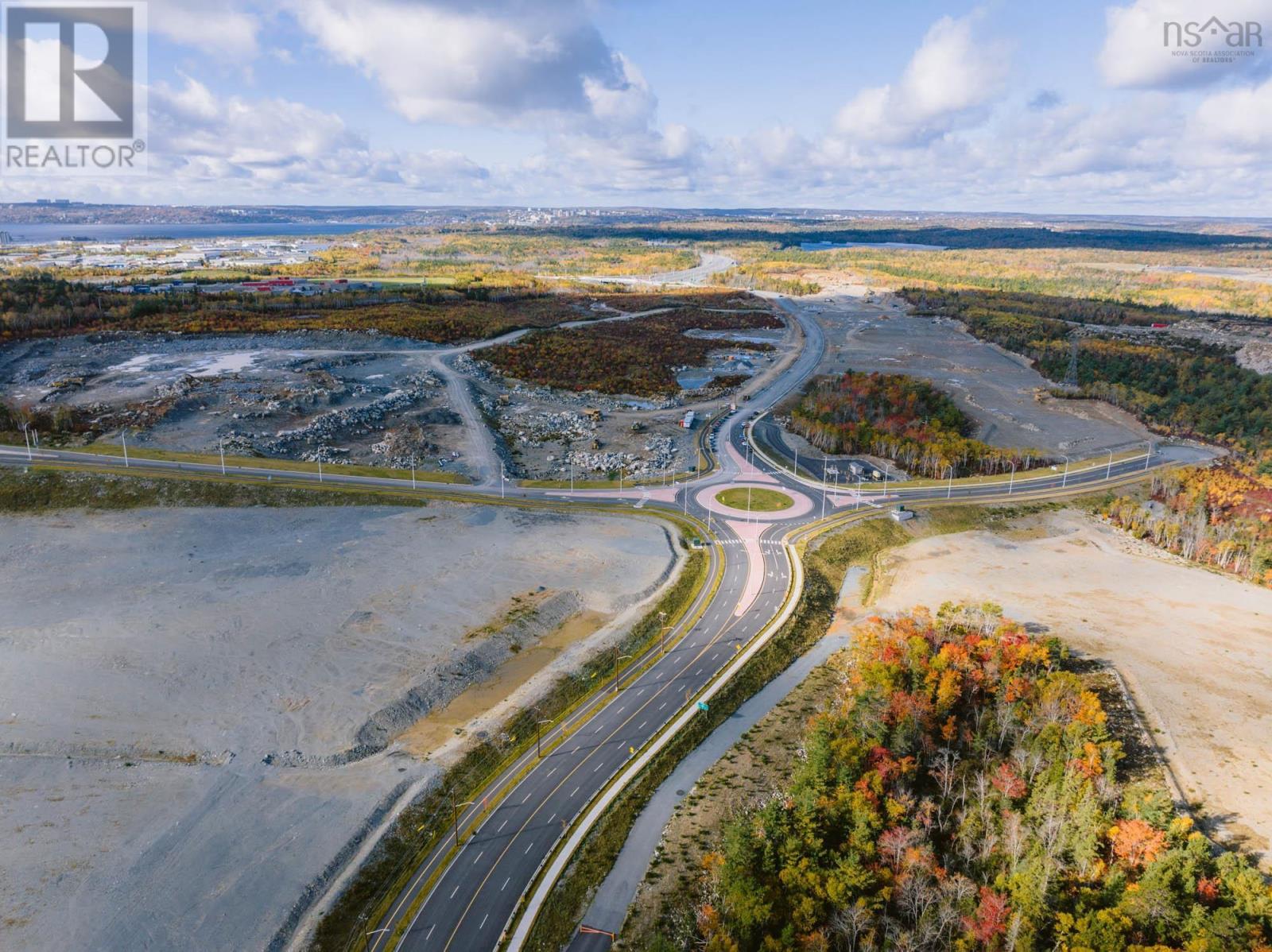 1291-A Waverley Road, Waverley, Nova Scotia B2R 1W6 - Photo 9 - 202426292