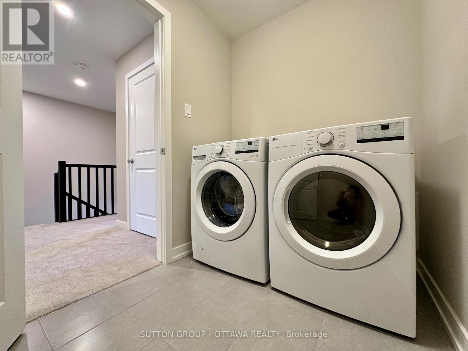 1047 Acoustic Way, Ottawa, Ontario  K4M 0Y2 - Photo 18 - X12590546