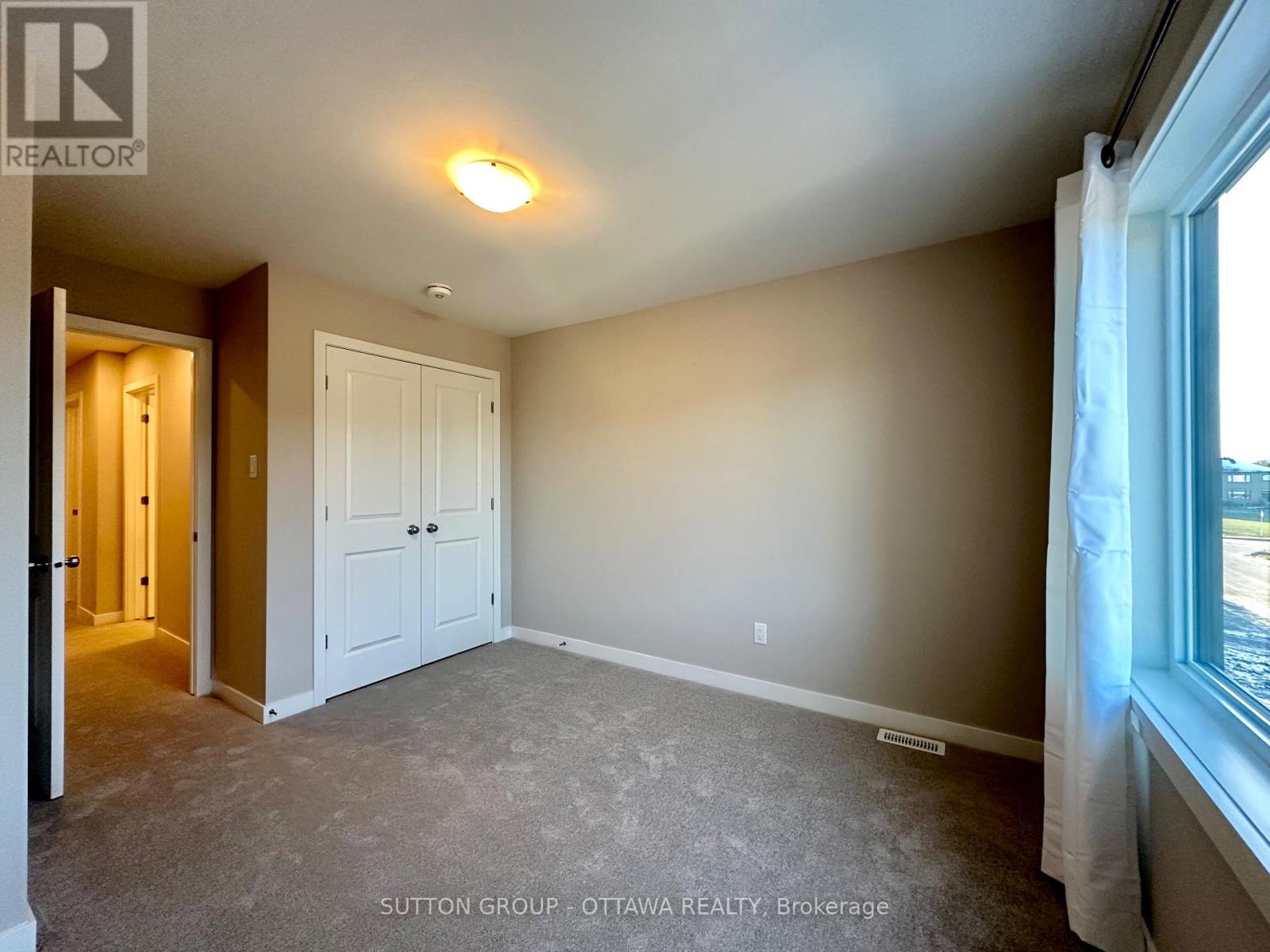 1047 Acoustic Way, Ottawa, Ontario  K4M 0Y2 - Photo 14 - X12590546