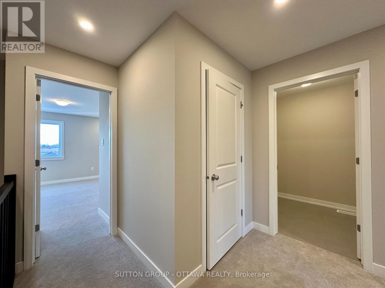 1047 Acoustic Way, Ottawa, Ontario  K4M 0Y2 - Photo 9 - X12590546