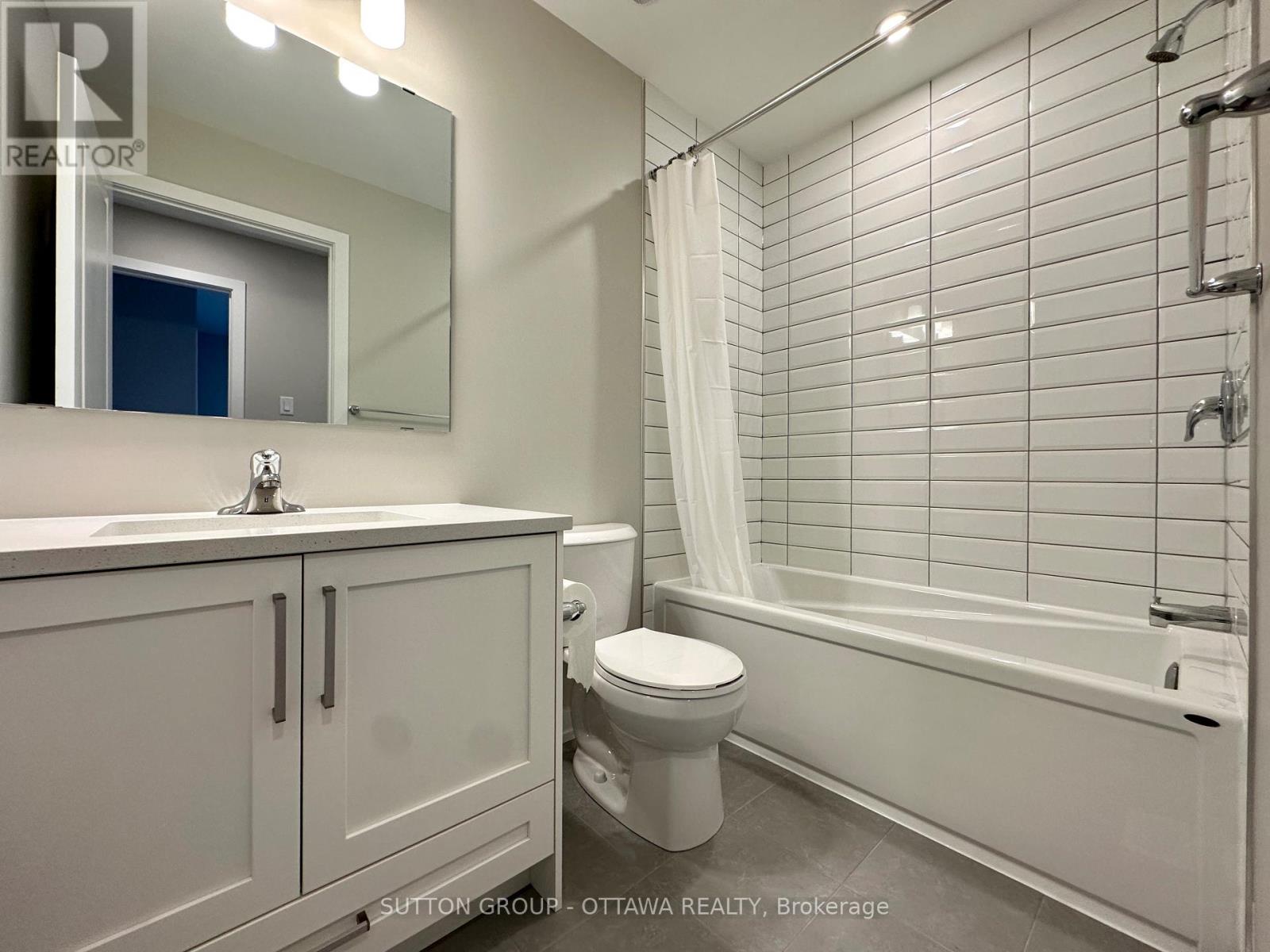 1047 Acoustic Way, Ottawa, Ontario  K4M 0Y2 - Photo 19 - X12590546