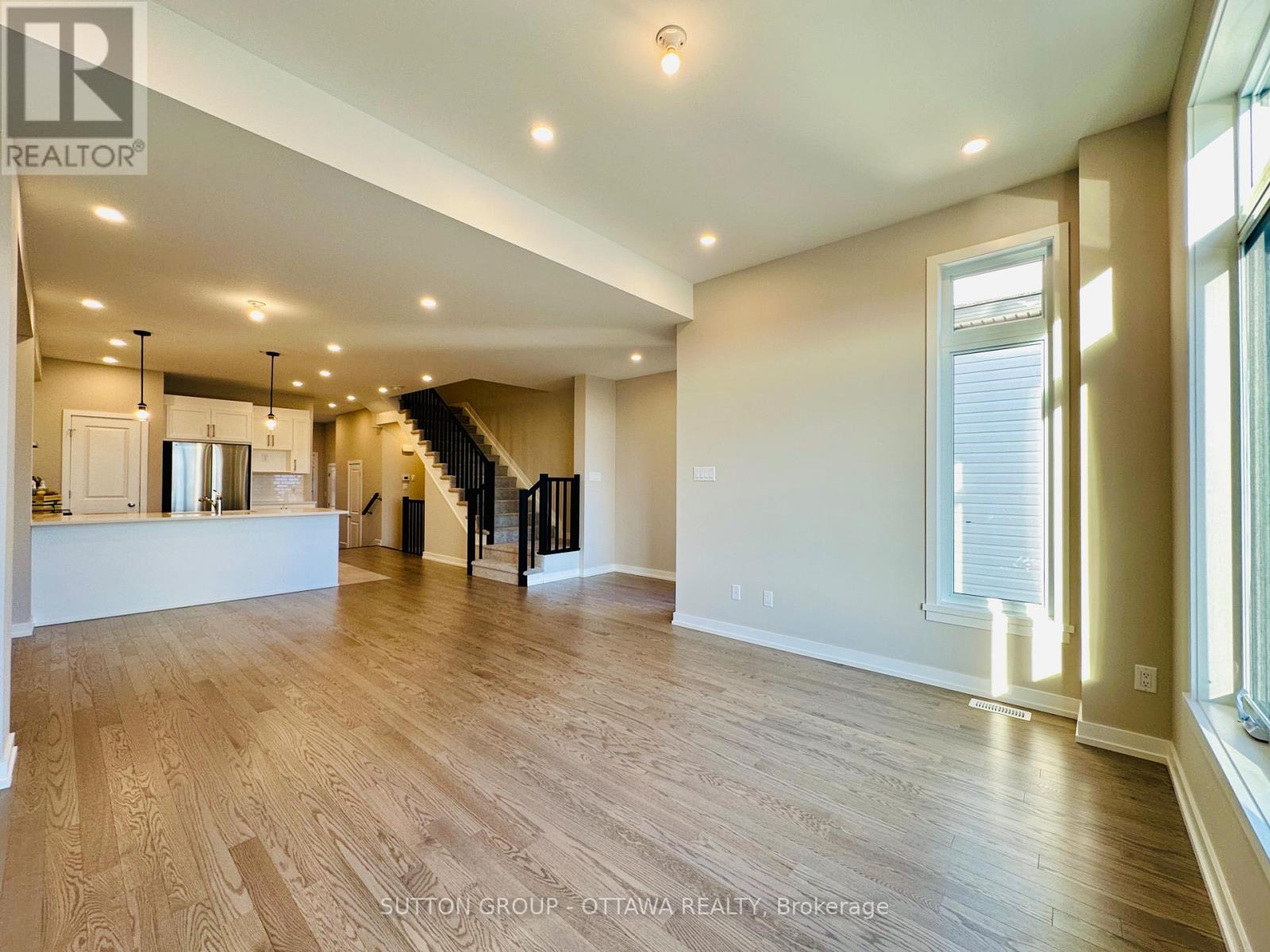 1047 Acoustic Way, Ottawa, Ontario  K4M 0Y2 - Photo 6 - X12590546