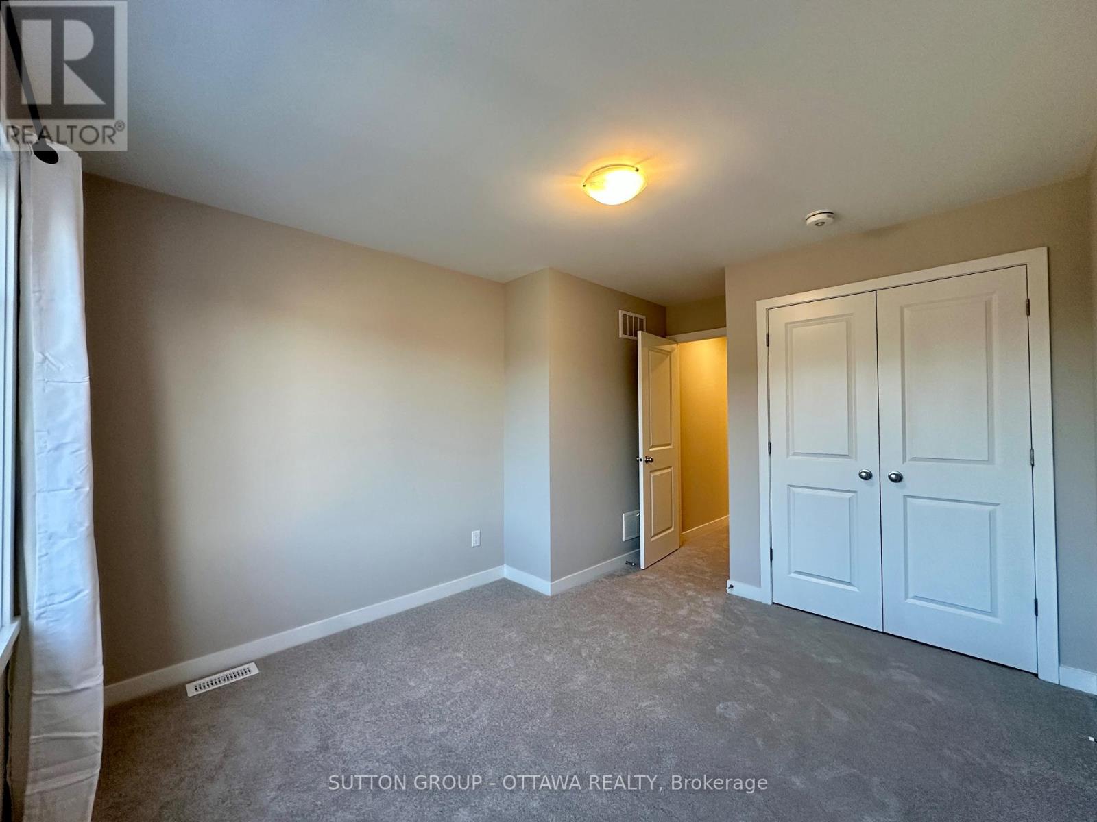 1047 Acoustic Way, Ottawa, Ontario  K4M 0Y2 - Photo 15 - X12590546