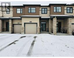 2032 CALTRA CRESCENT, Ottawa, Ontario