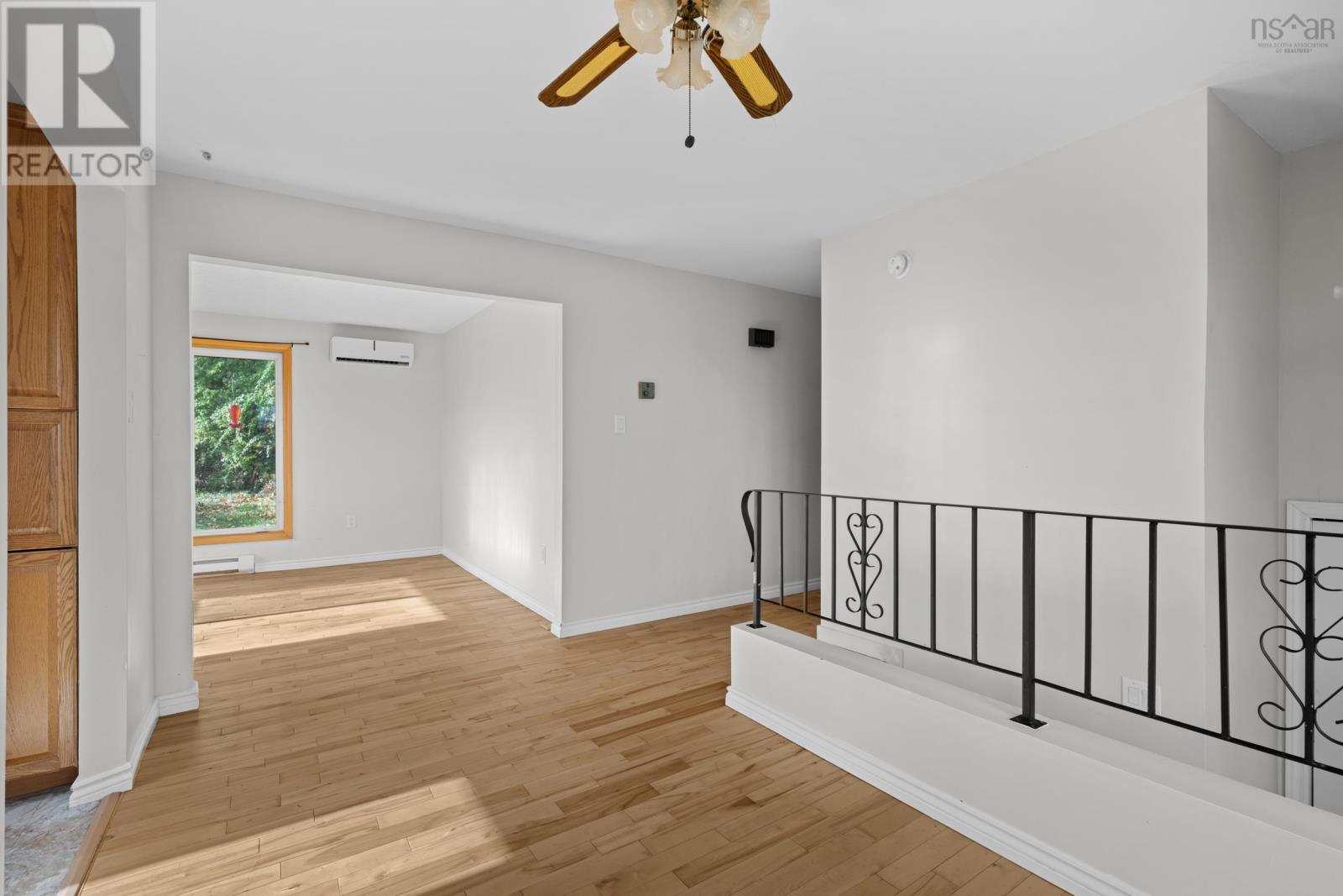 97 Amaranth Crescent, Halifax, Nova Scotia  B2W 4C1 - Photo 11 - 202526829