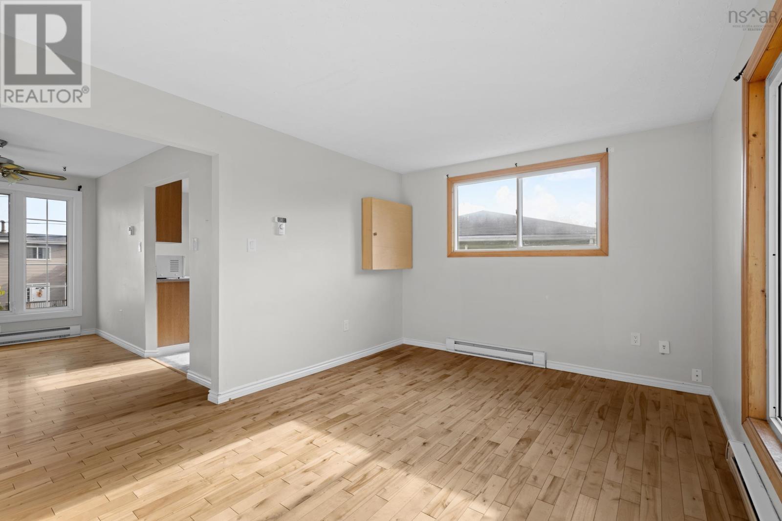 97 Amaranth Crescent, Halifax, Nova Scotia  B2W 4C1 - Photo 13 - 202526829