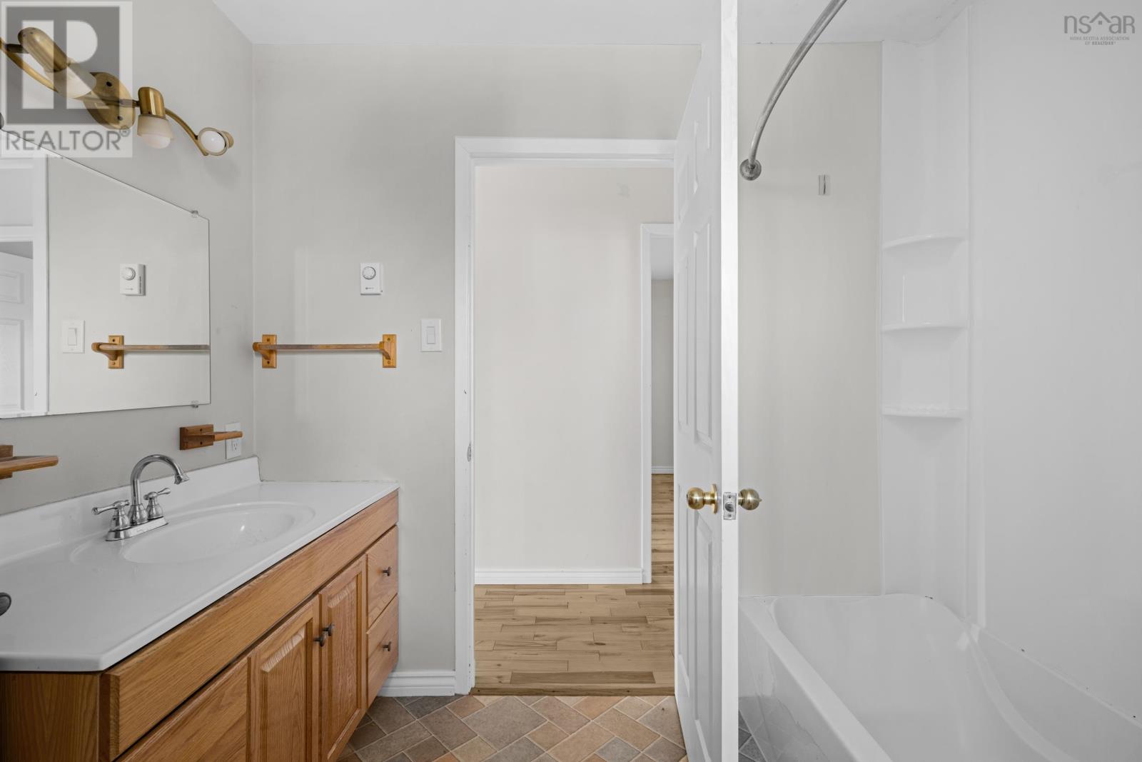 97 Amaranth Crescent, Halifax, Nova Scotia  B2W 4C1 - Photo 26 - 202526829