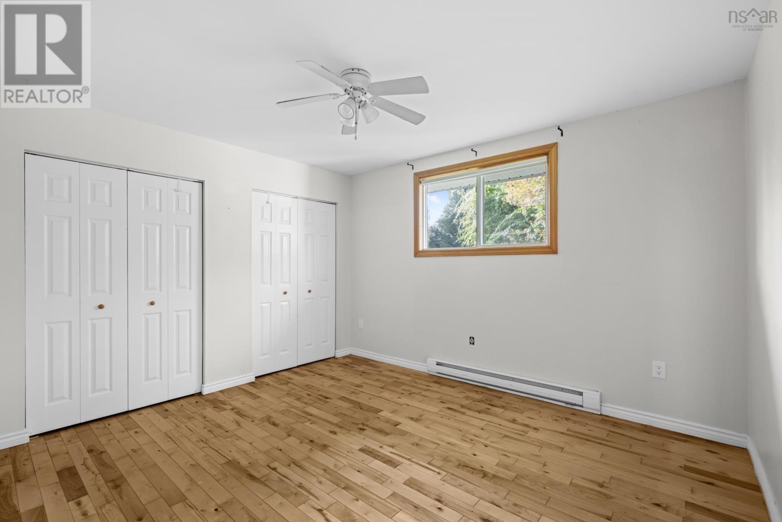 97 Amaranth Crescent, Halifax, Nova Scotia  B2W 4C1 - Photo 19 - 202526829