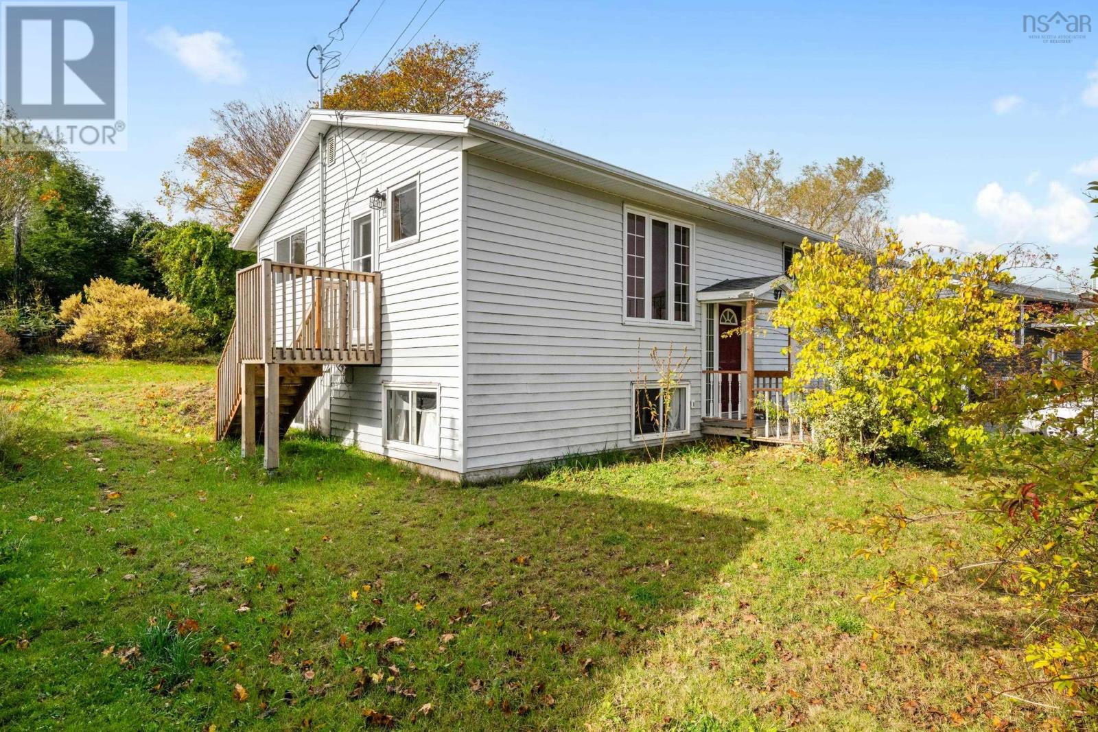 97 Amaranth Crescent, Halifax, Nova Scotia  B2W 4C1 - Photo 49 - 202526829