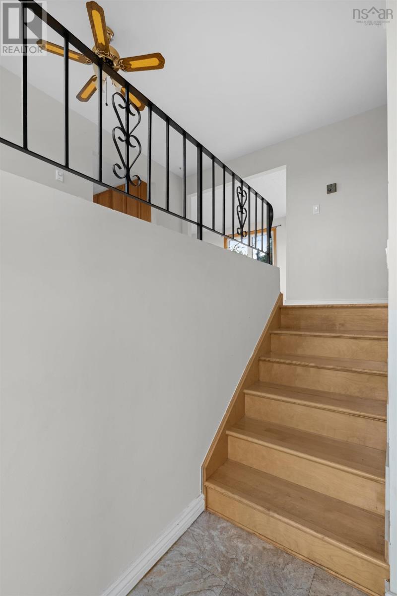 97 Amaranth Crescent, Halifax, Nova Scotia  B2W 4C1 - Photo 7 - 202526829