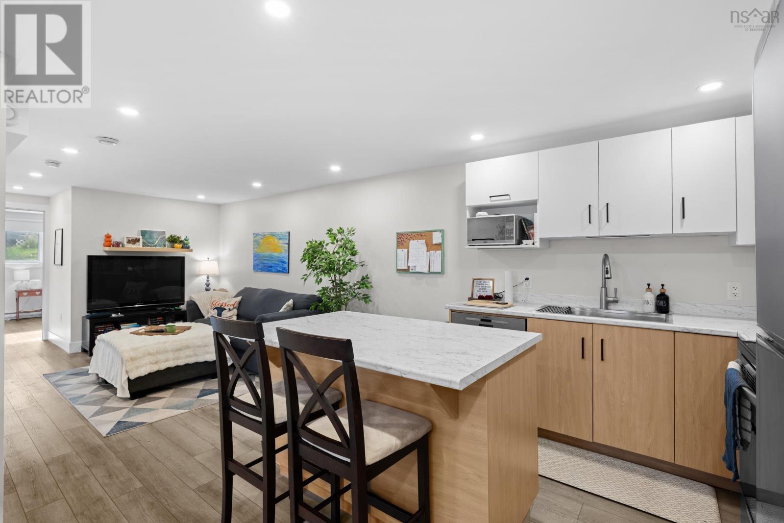 97 Amaranth Crescent, Halifax, Nova Scotia  B2W 4C1 - Photo 30 - 202526829