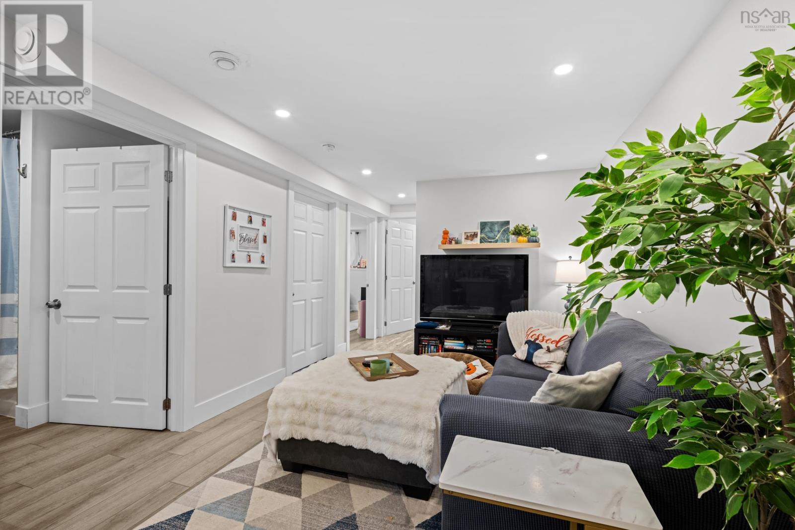 97 Amaranth Crescent, Halifax, Nova Scotia  B2W 4C1 - Photo 35 - 202526829