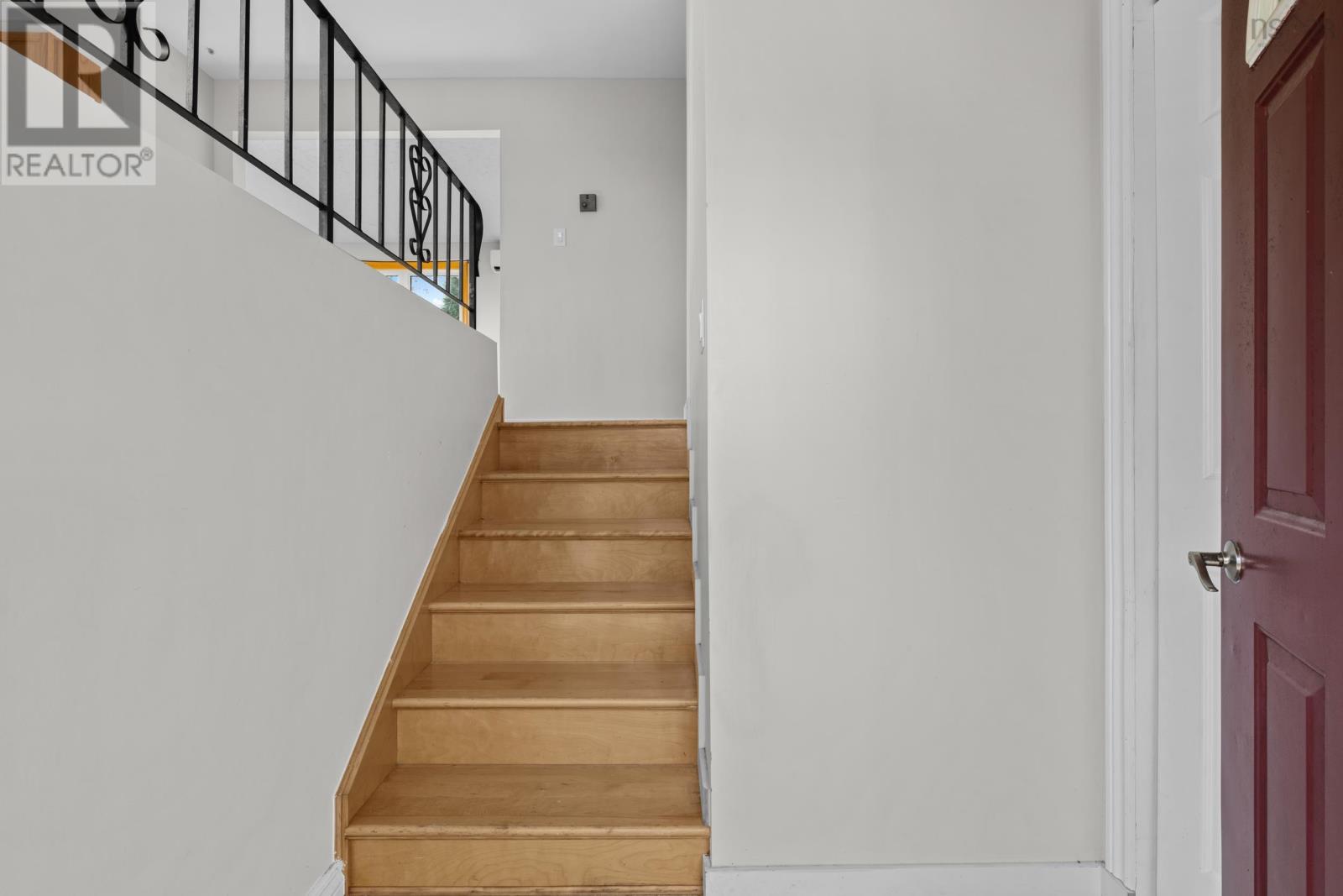 97 Amaranth Crescent, Halifax, Nova Scotia  B2W 4C1 - Photo 6 - 202526829