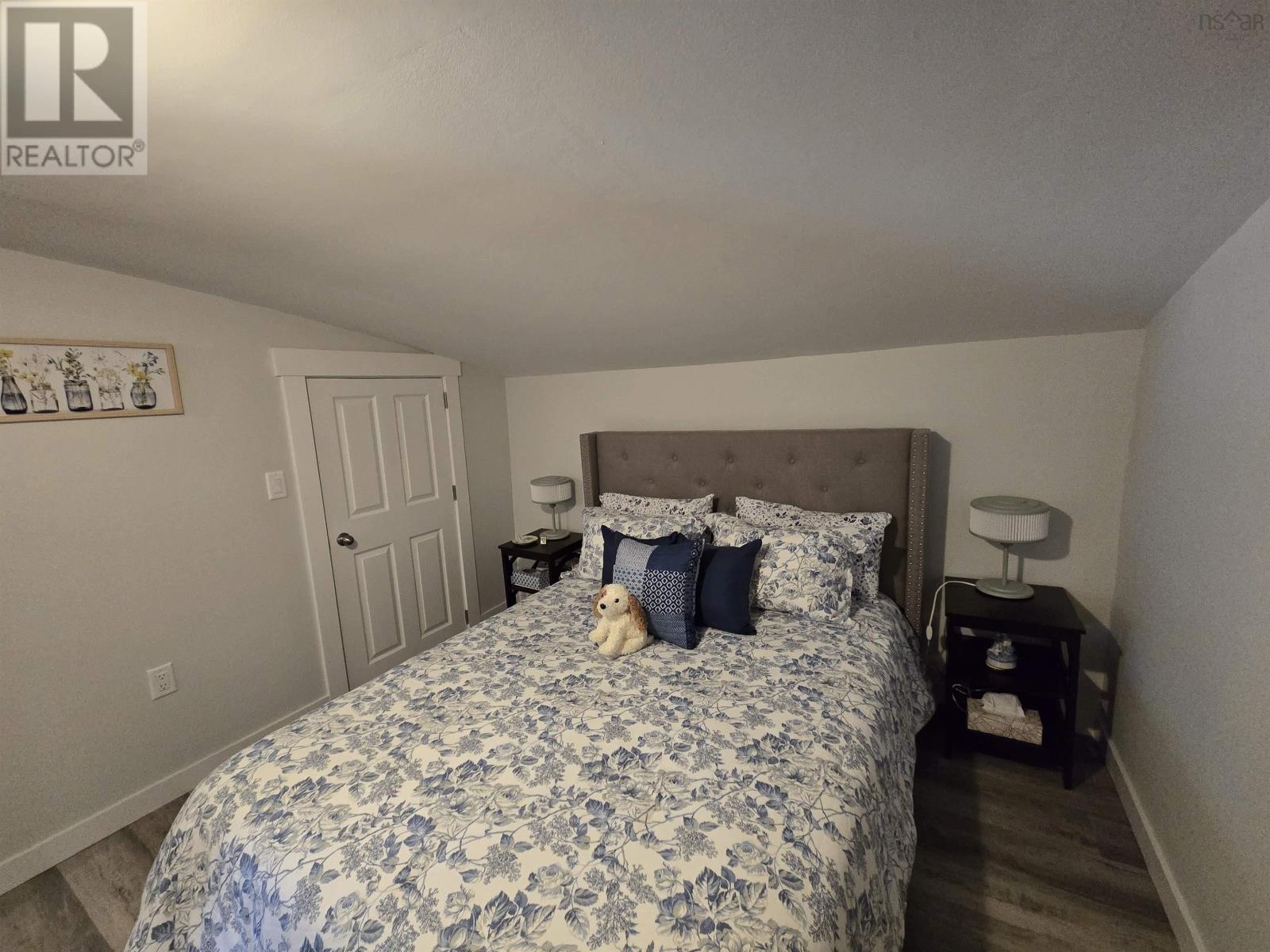 2005 East Prince Street, Salmon River, Nova Scotia  B2N 1K2 - Photo 12 - 202529387