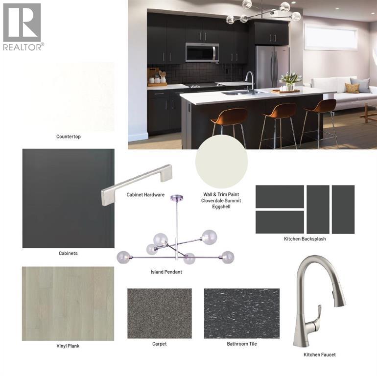 147 Arbour Lake Court Nw, Calgary, Alberta  T3G 2L4 - Photo 22 - A2261665