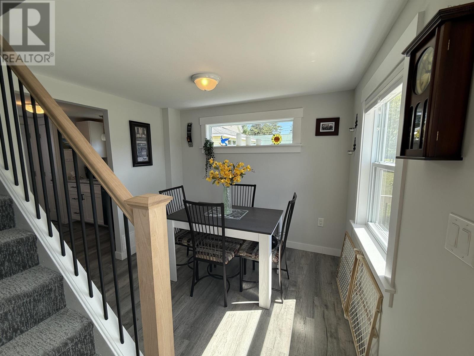 2005 East Prince Street, Salmon River, Nova Scotia  B2N 1K2 - Photo 7 - 202529387