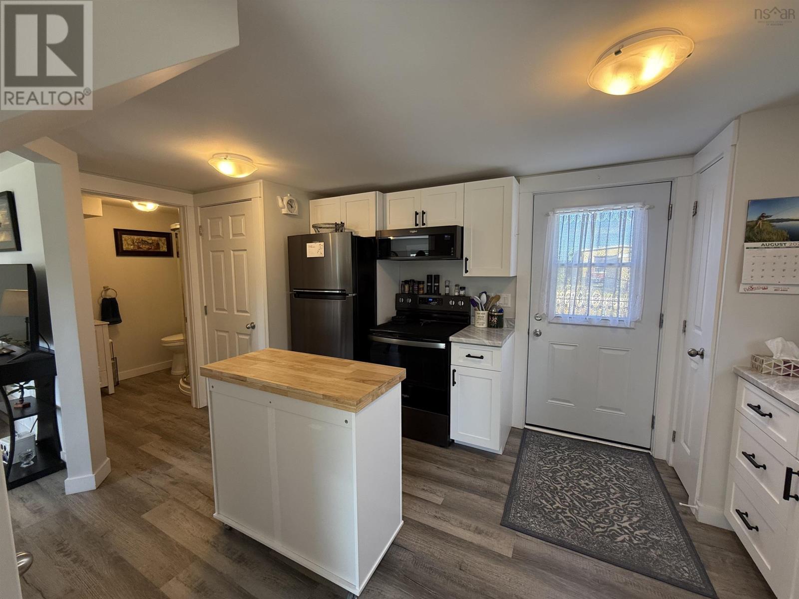 2005 East Prince Street, Salmon River, Nova Scotia  B2N 1K2 - Photo 4 - 202529387