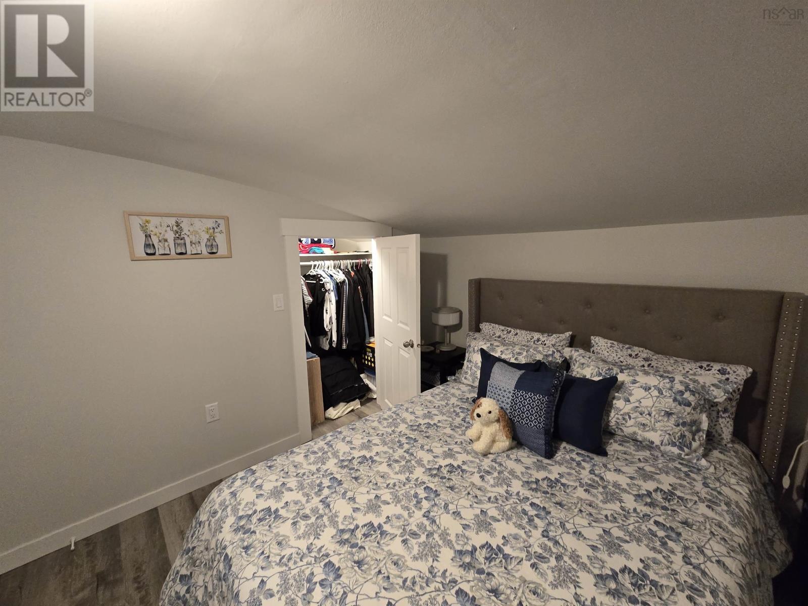 2005 East Prince Street, Salmon River, Nova Scotia  B2N 1K2 - Photo 13 - 202529387