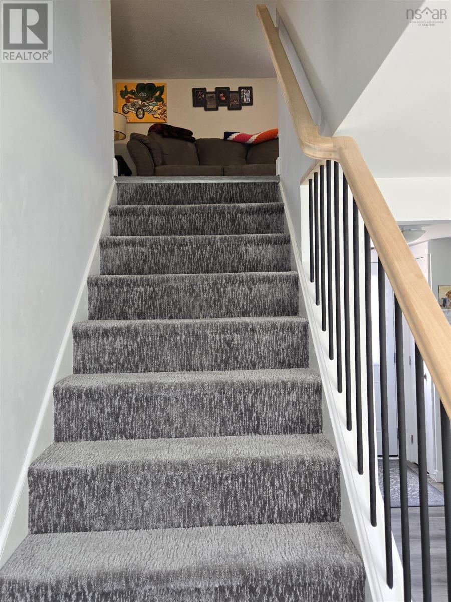 2005 East Prince Street, Salmon River, Nova Scotia  B2N 1K2 - Photo 8 - 202529387