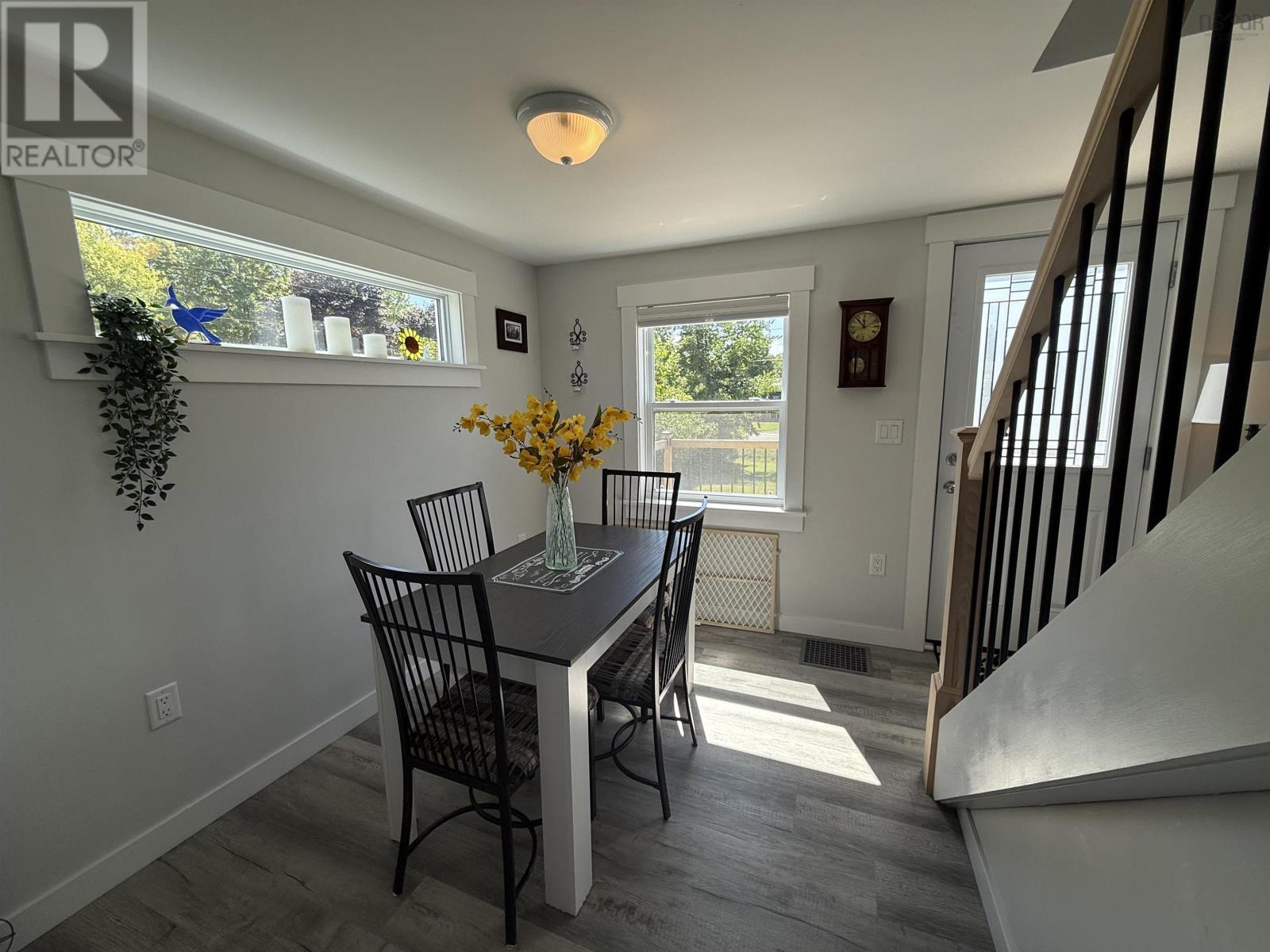 2005 East Prince Street, Salmon River, Nova Scotia  B2N 1K2 - Photo 6 - 202529387