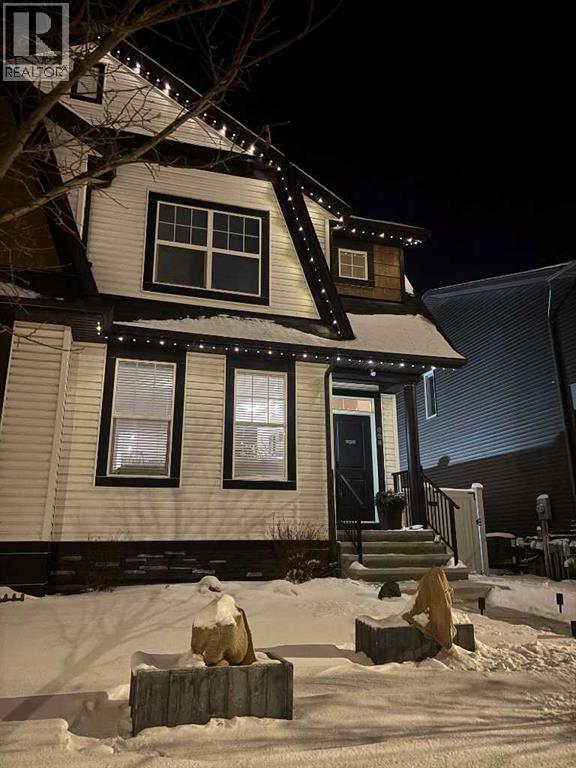 136 Dawson Drive, Chestermere, Alberta  T1X 1Z9 - Photo 49 - A2273877