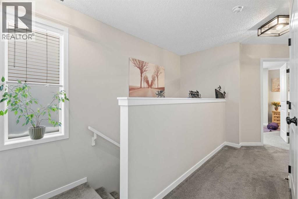 136 Dawson Drive, Chestermere, Alberta  T1X 1Z9 - Photo 17 - A2273877