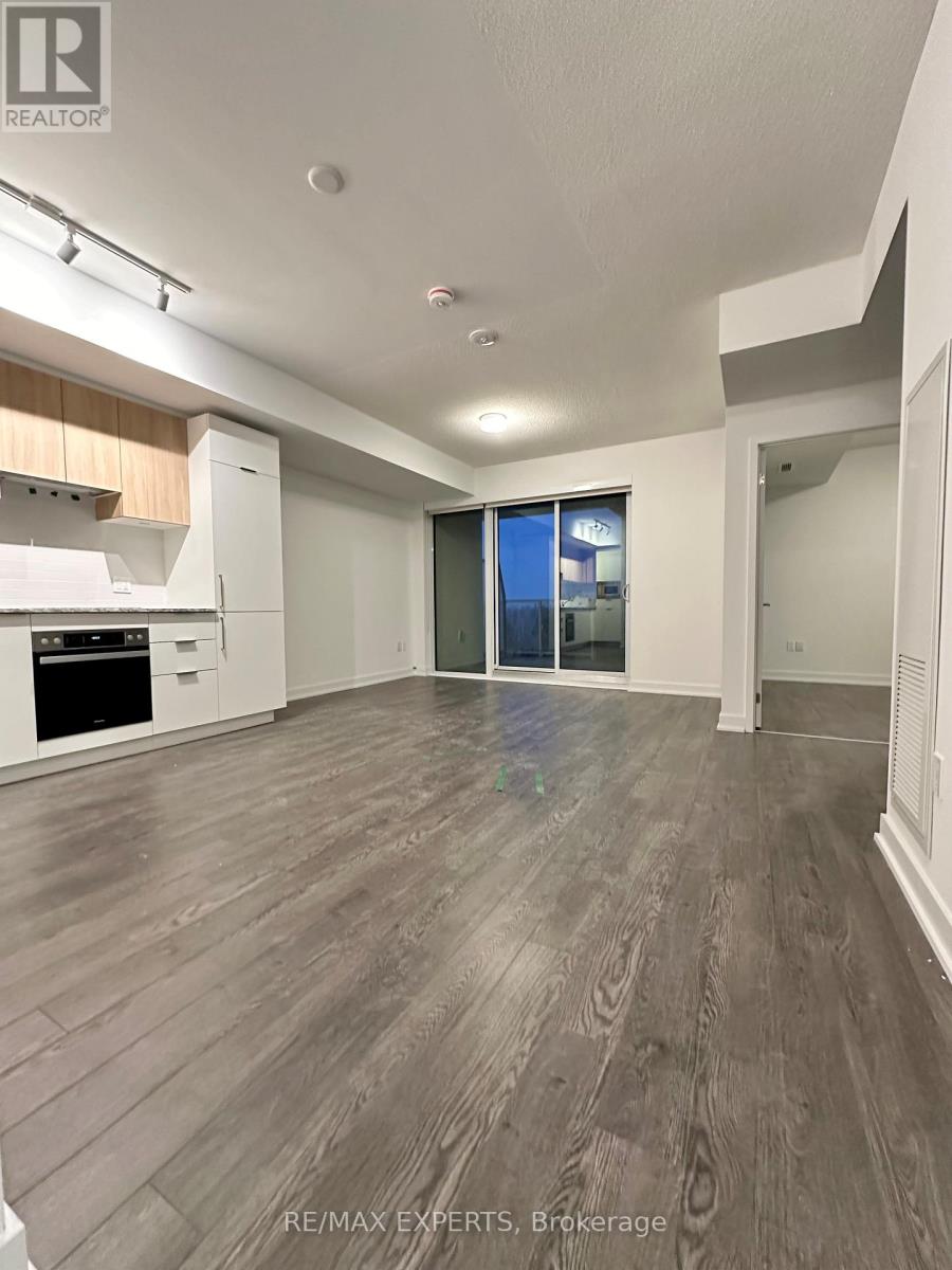 601 - 50 Oneill Road, Toronto, Ontario  M3C 0R1 - Photo 7 - C12628856