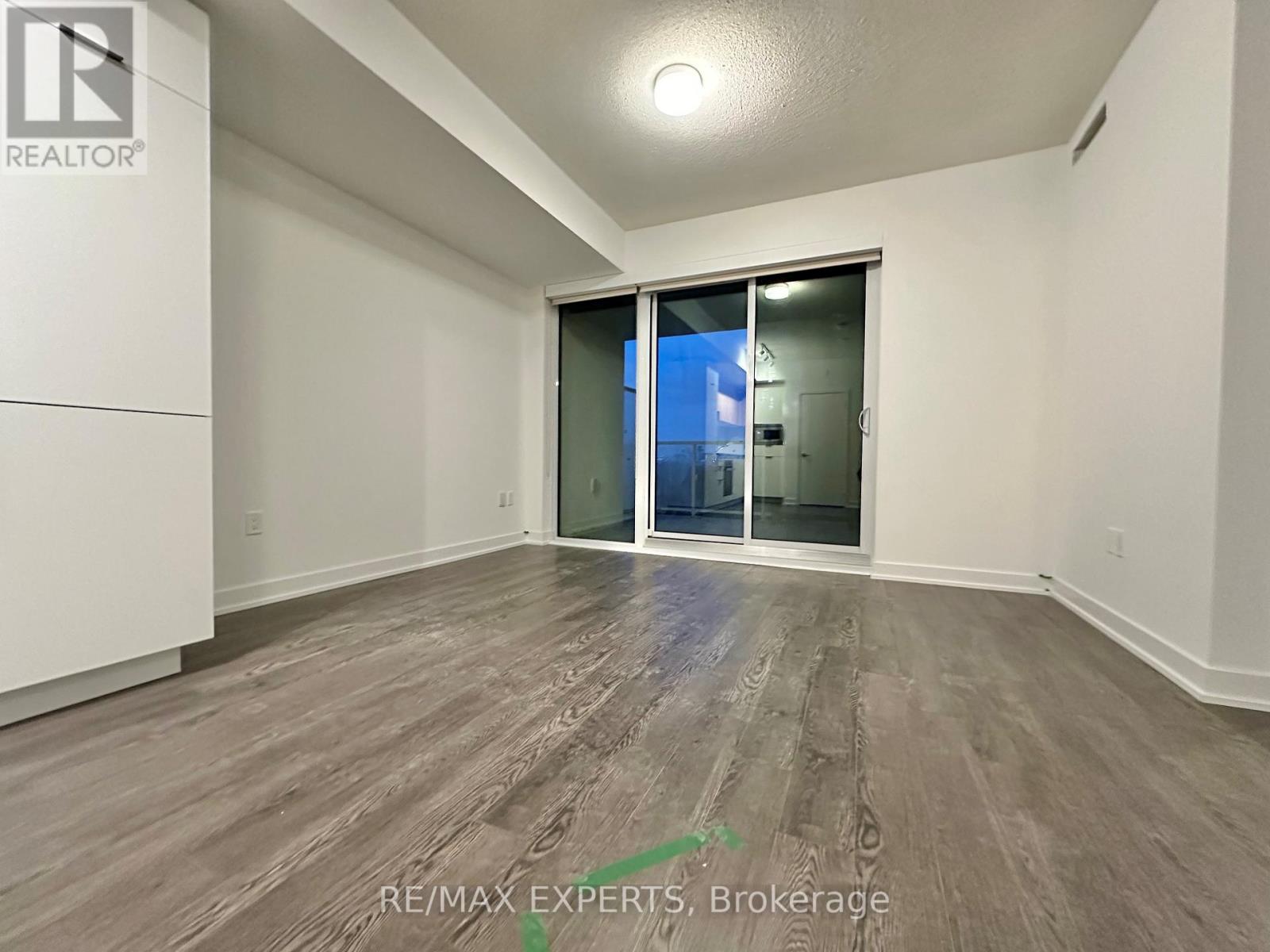 601 - 50 Oneill Road, Toronto, Ontario  M3C 0R1 - Photo 8 - C12628856