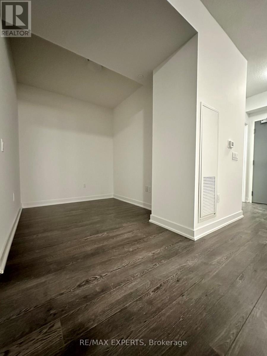 601 - 50 Oneill Road, Toronto, Ontario  M3C 0R1 - Photo 9 - C12628856