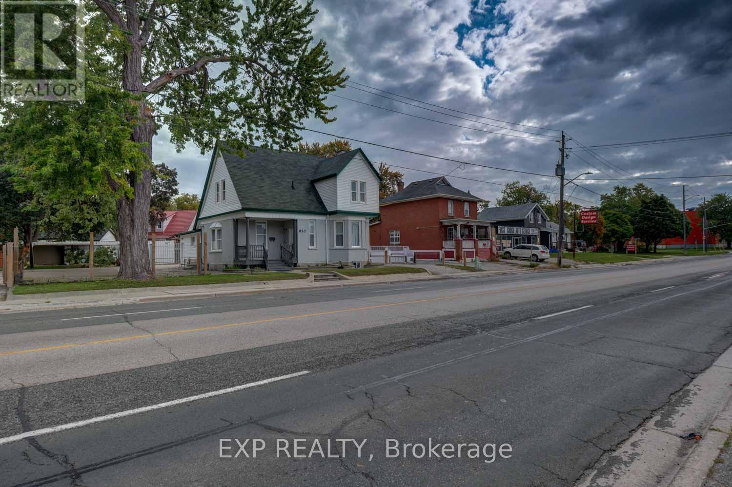 853 Simcoe Street S, Oshawa (Lakeview), Ontario  L1H 4K8 - Photo 12 - E12629232