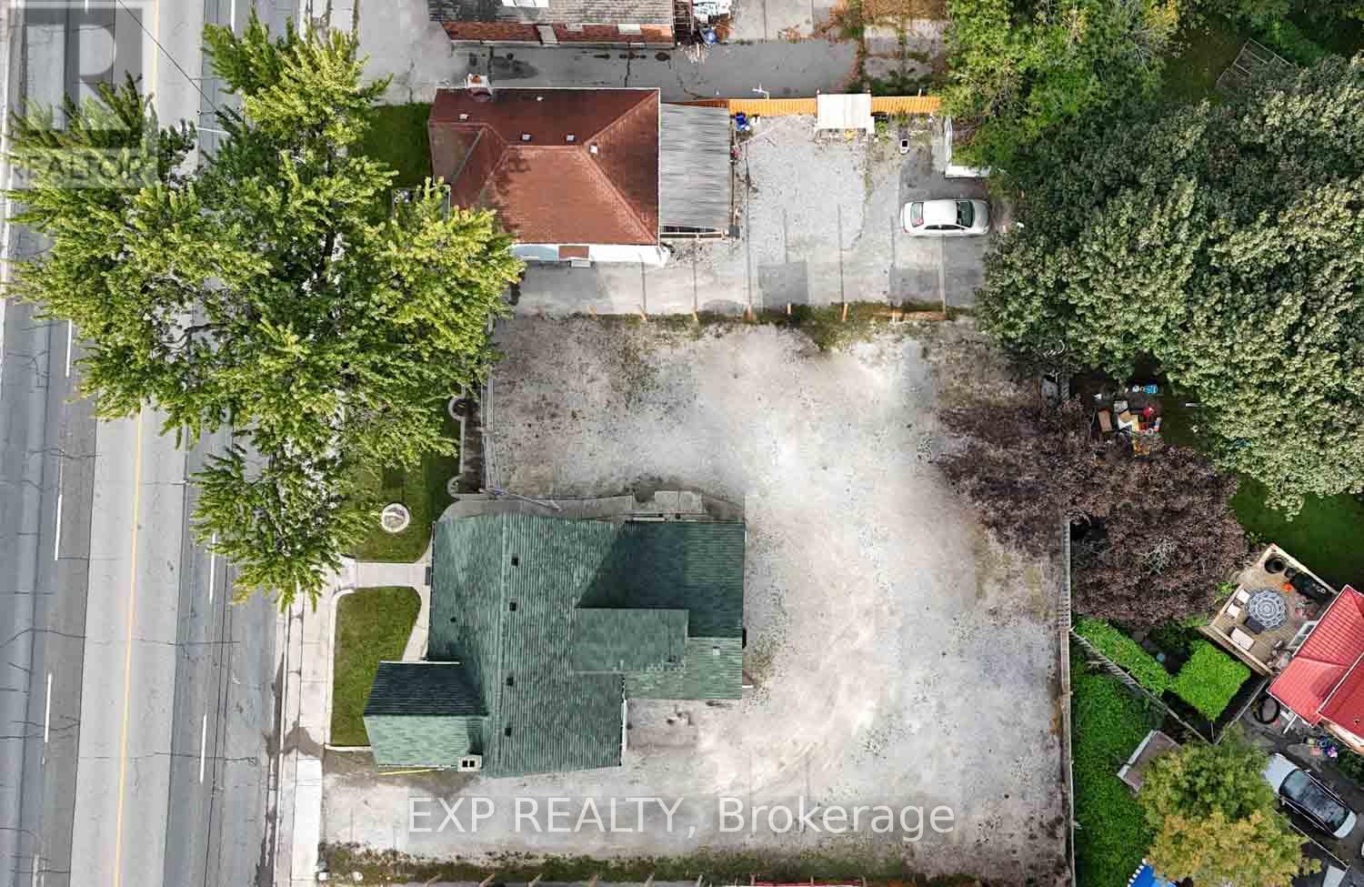 853 Simcoe Street S, Oshawa (Lakeview), Ontario  L1H 4K8 - Photo 18 - E12629232