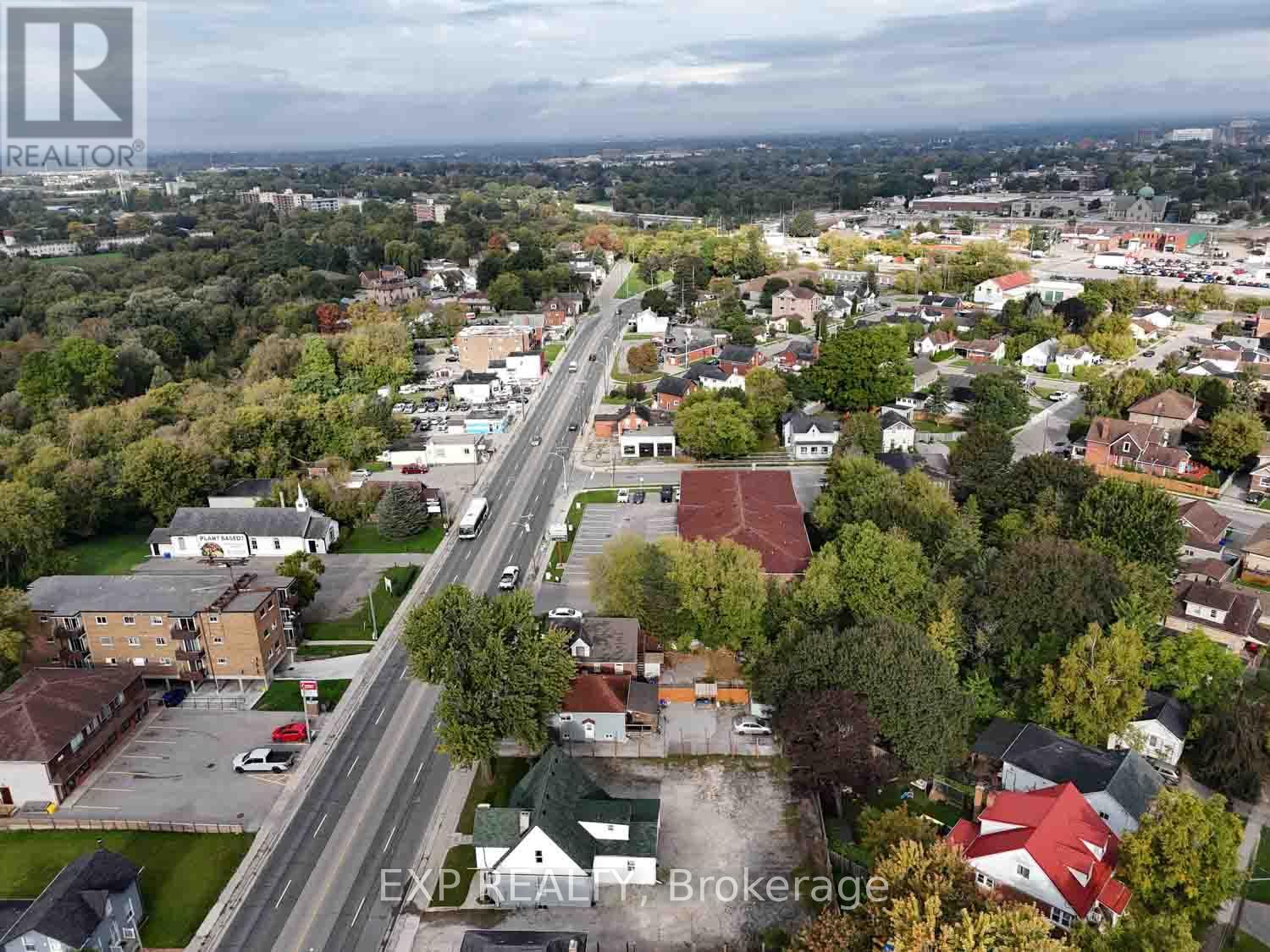 853 Simcoe Street S, Oshawa (Lakeview), Ontario  L1H 4K8 - Photo 19 - E12629232