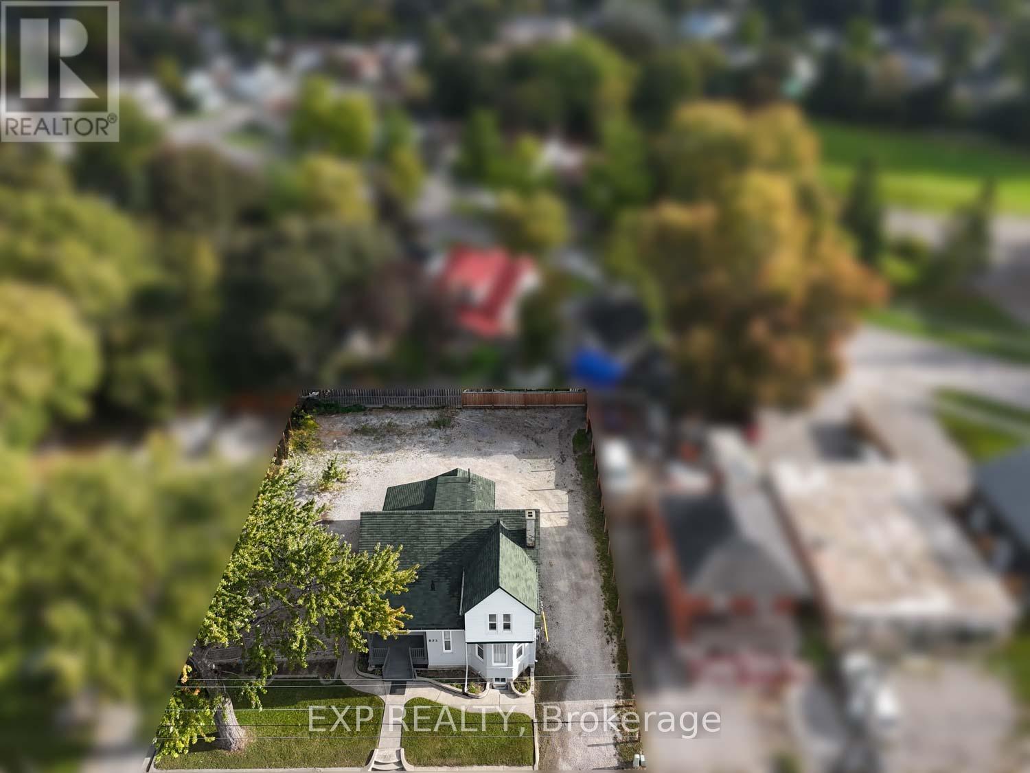 853 Simcoe Street S, Oshawa (Lakeview), Ontario  L1H 4K8 - Photo 21 - E12629232