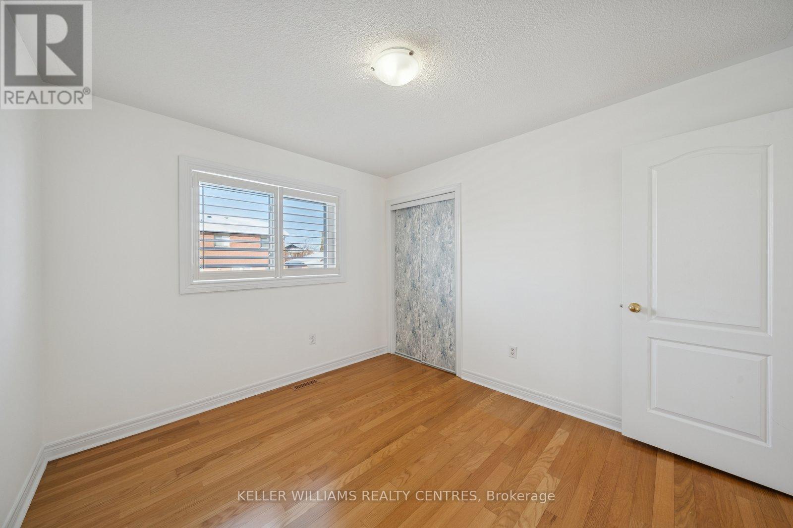 10 Margaret Place, Georgina, Ontario  L4P 3X2 - Photo 26 - N12598004